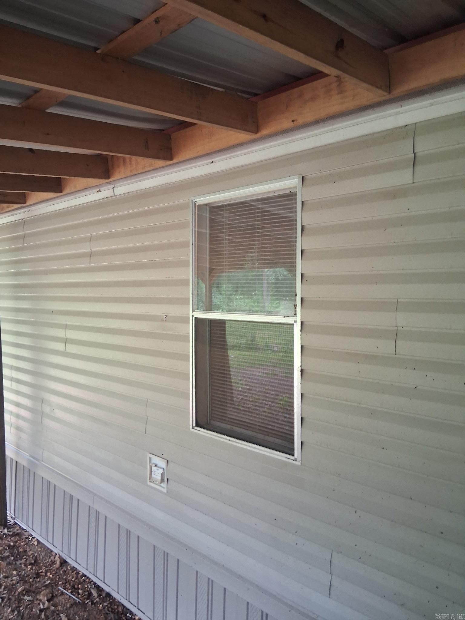 1370 Hwy 212  Rison, AR
