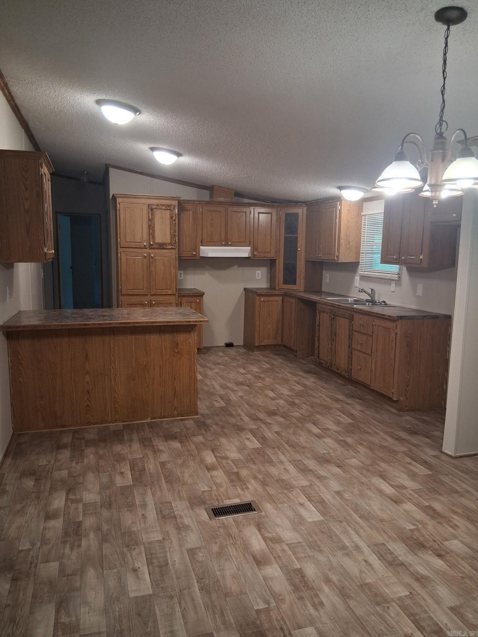 1370 Hwy 212  Rison, AR