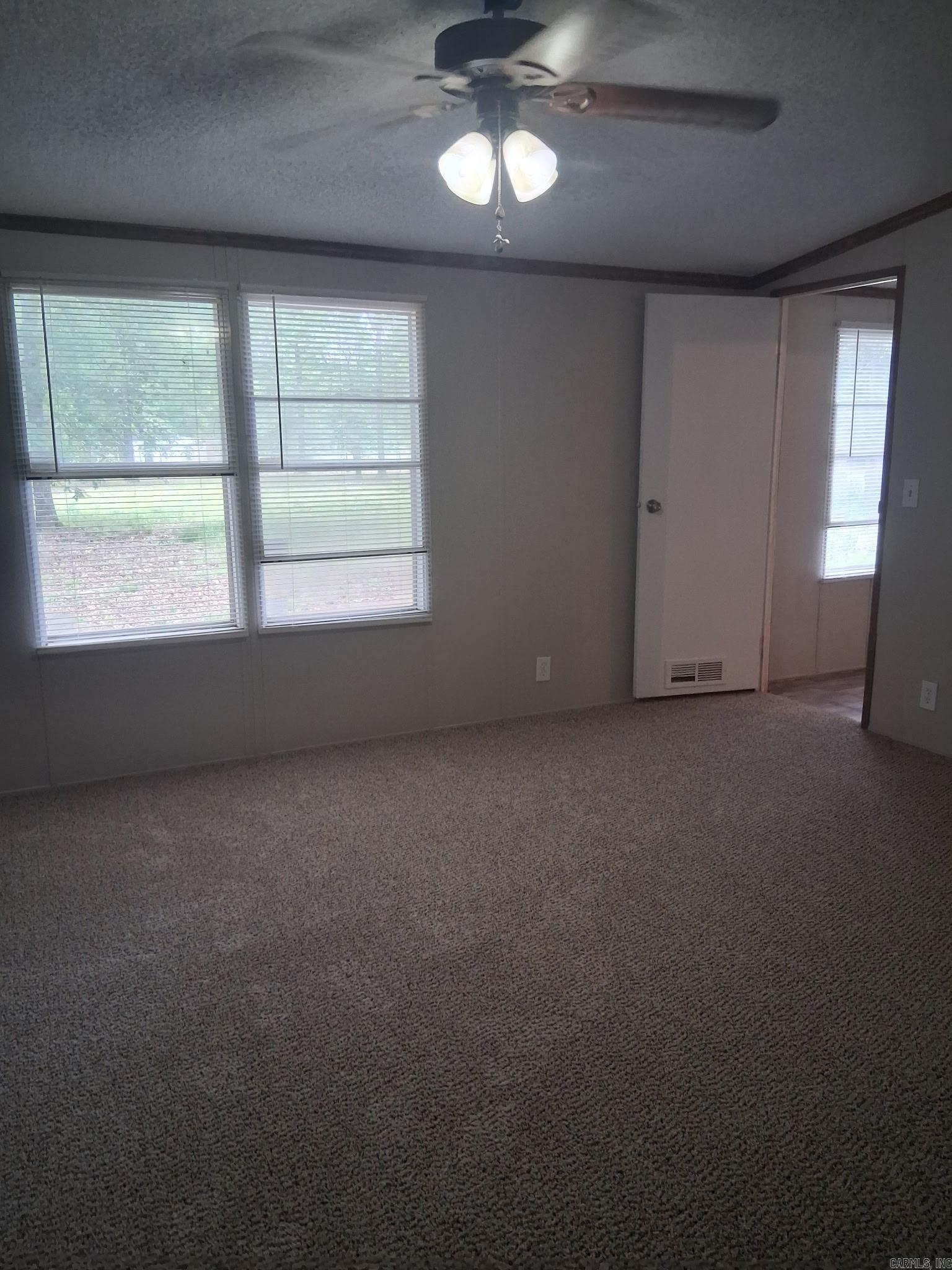 1370 Hwy 212  Rison, AR