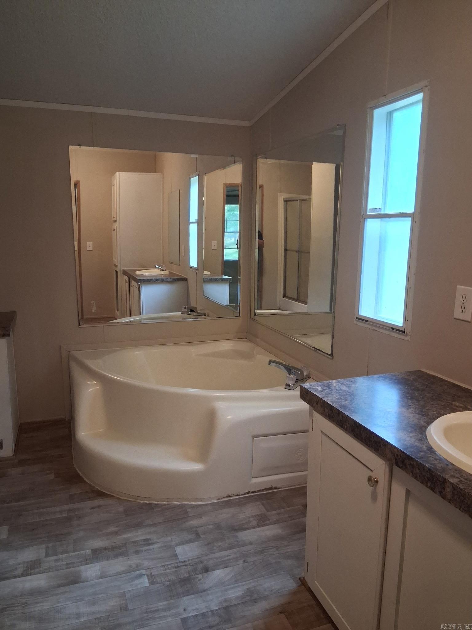1370 Hwy 212  Rison, AR