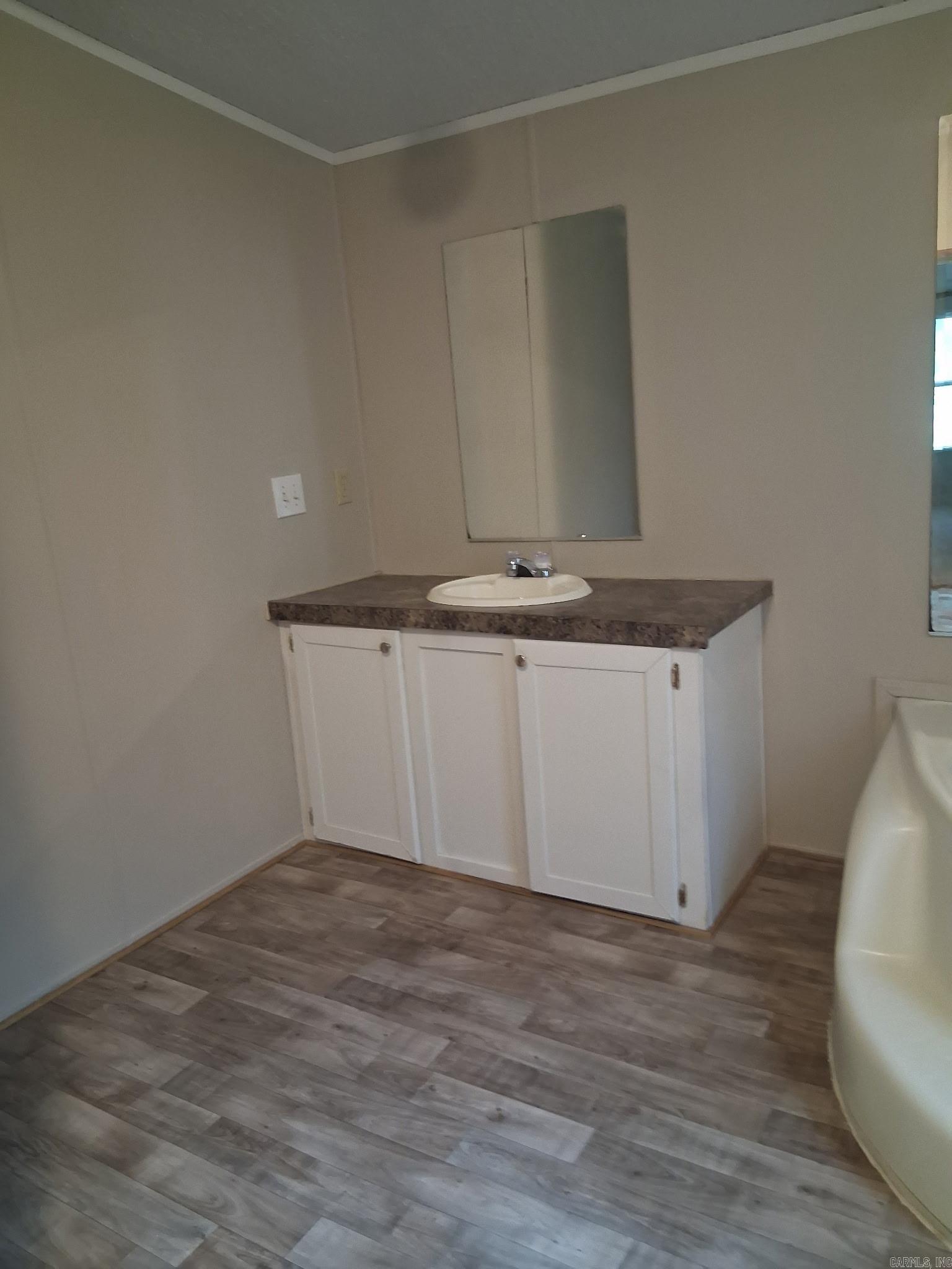 1370 Hwy 212  Rison, AR