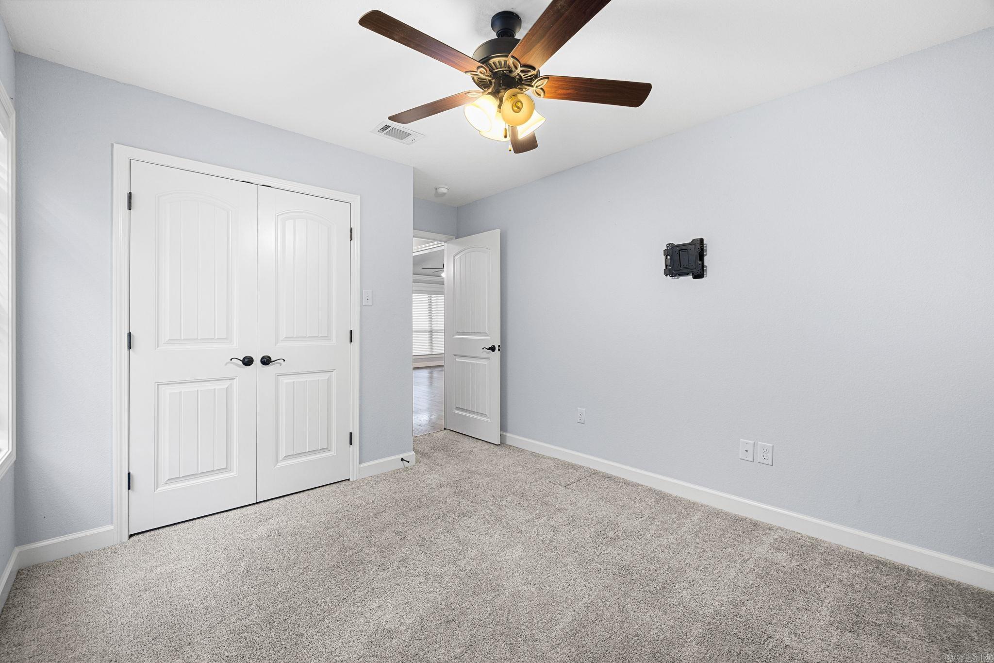 337 Austin Creek Dr  Austin, AR