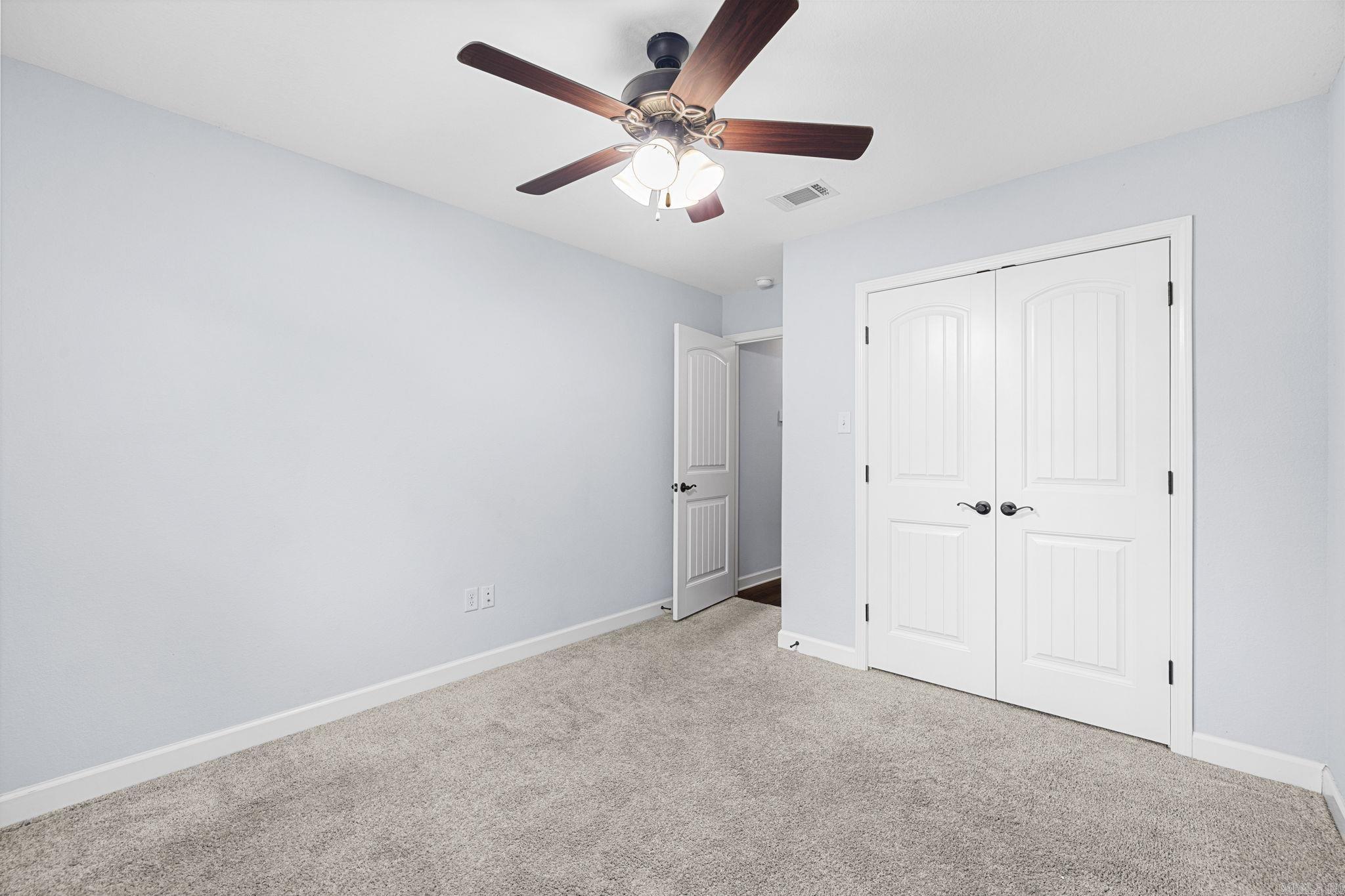337 Austin Creek Dr  Austin, AR