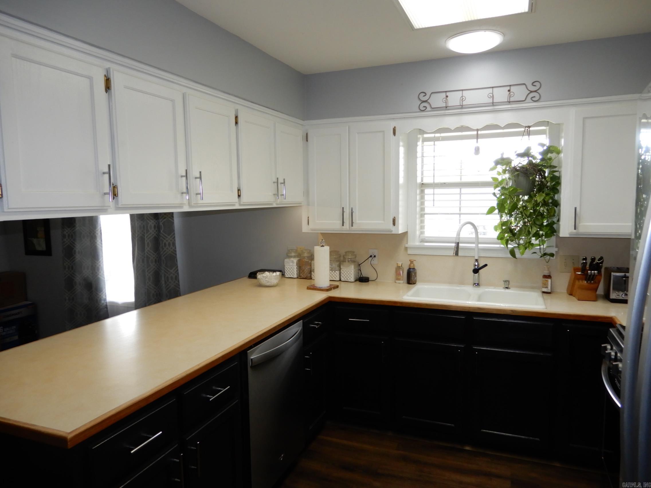 2326 W Smokey Ridge  Heber Springs, AR