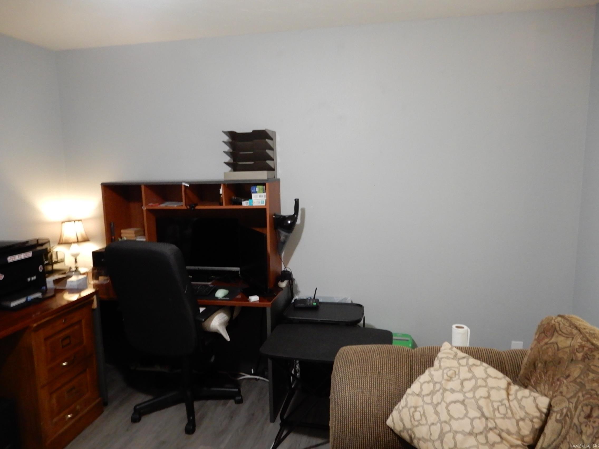 2326 W Smokey Ridge  Heber Springs, AR