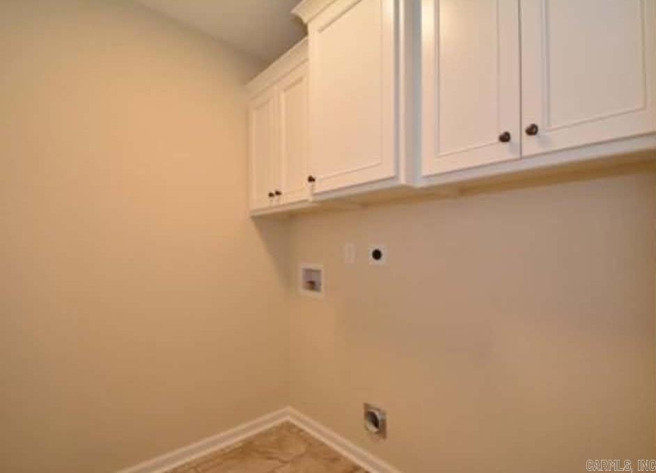136 Wildflower  Beebe, AR