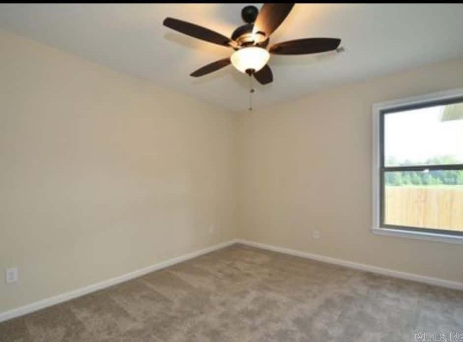 136 Wildflower  Beebe, AR
