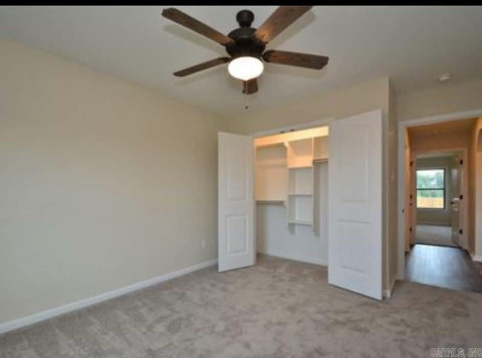 136 Wildflower  Beebe, AR