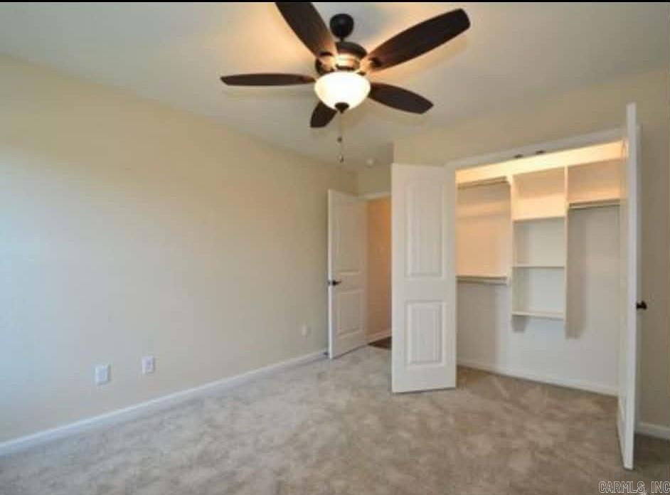 136 Wildflower  Beebe, AR