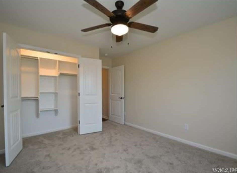 136 Wildflower  Beebe, AR