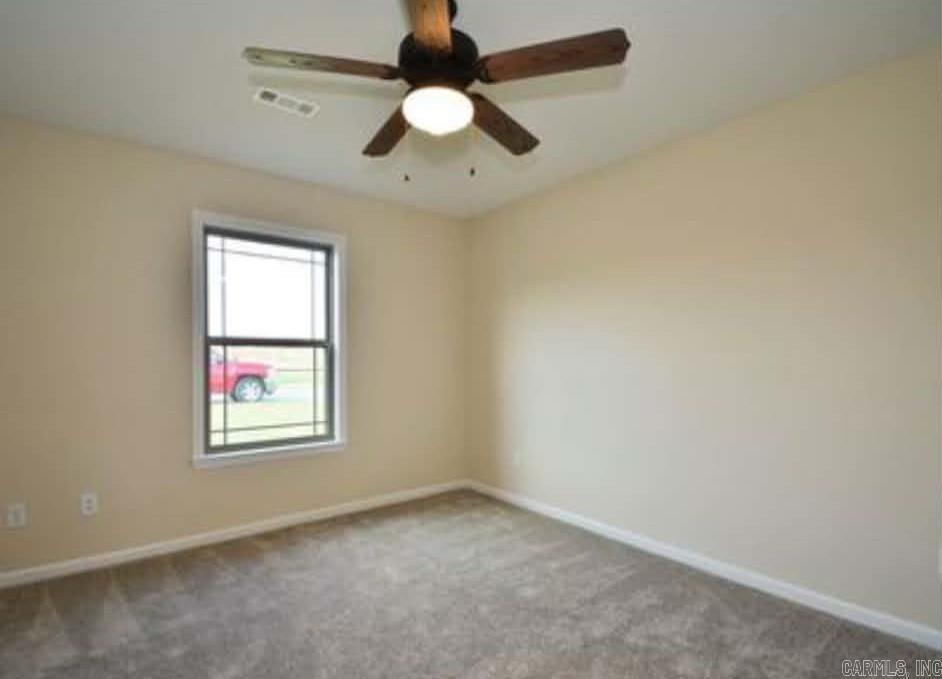 136 Wildflower  Beebe, AR