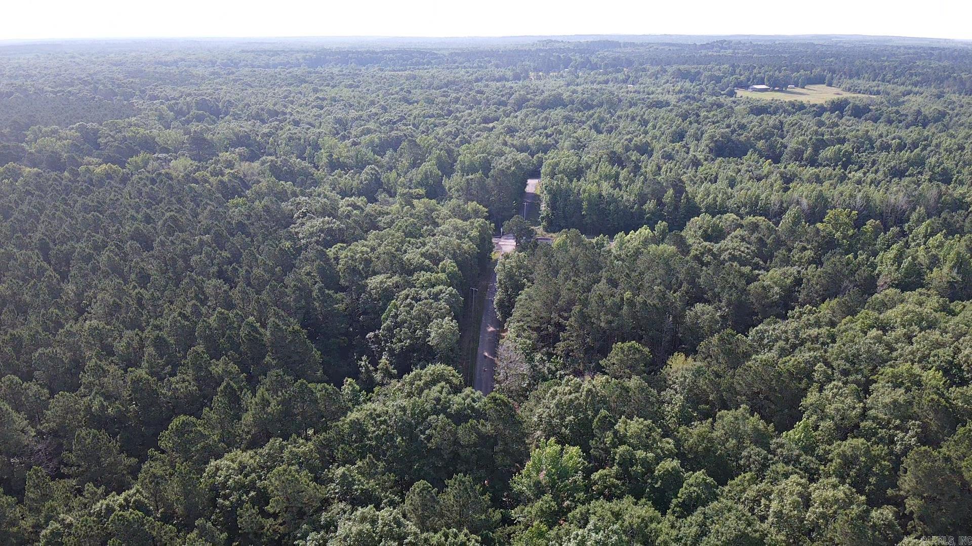 TBD Brewer  Gurdon, AR