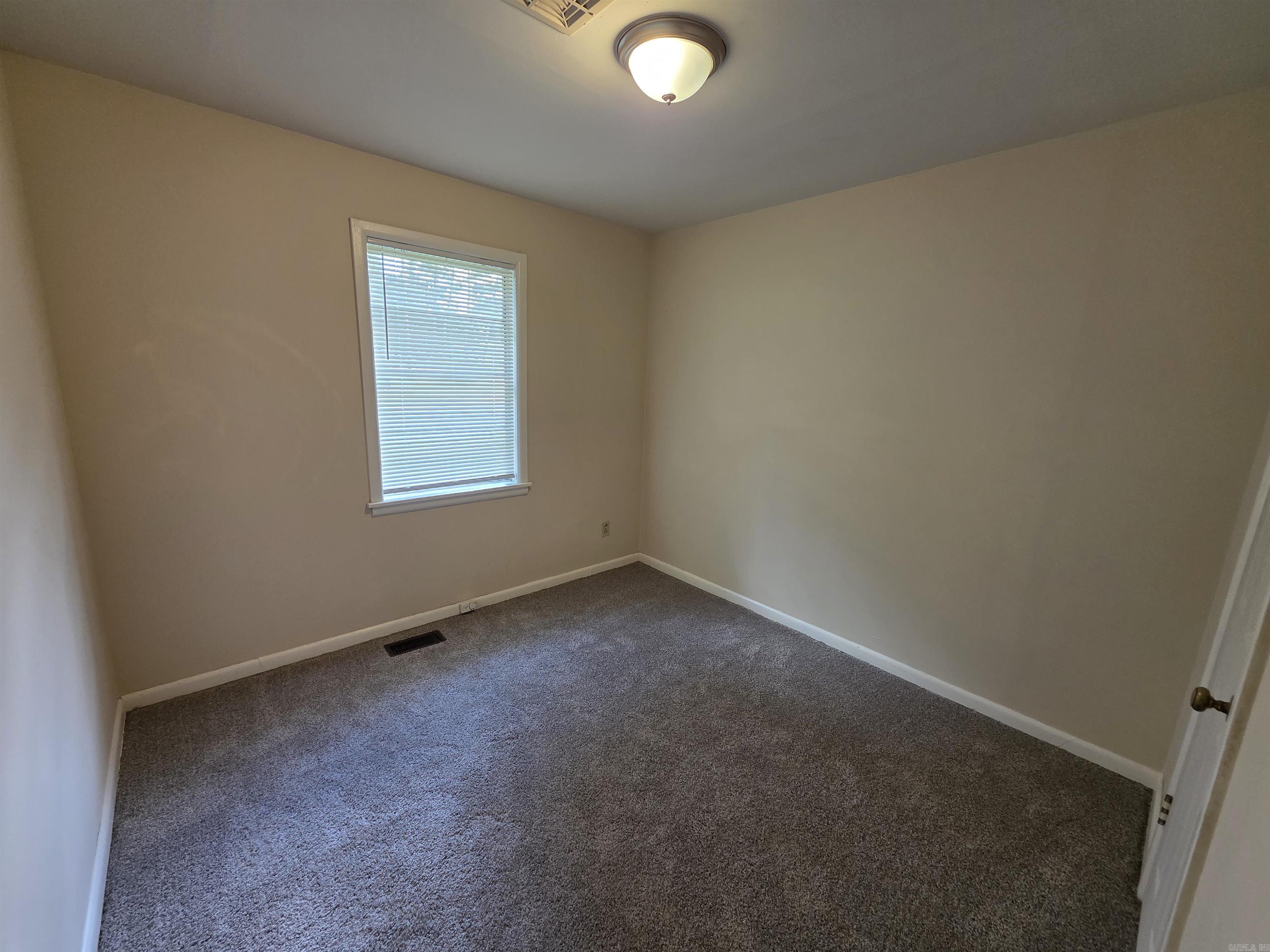 7524 Shady Grove  Little Rock, AR