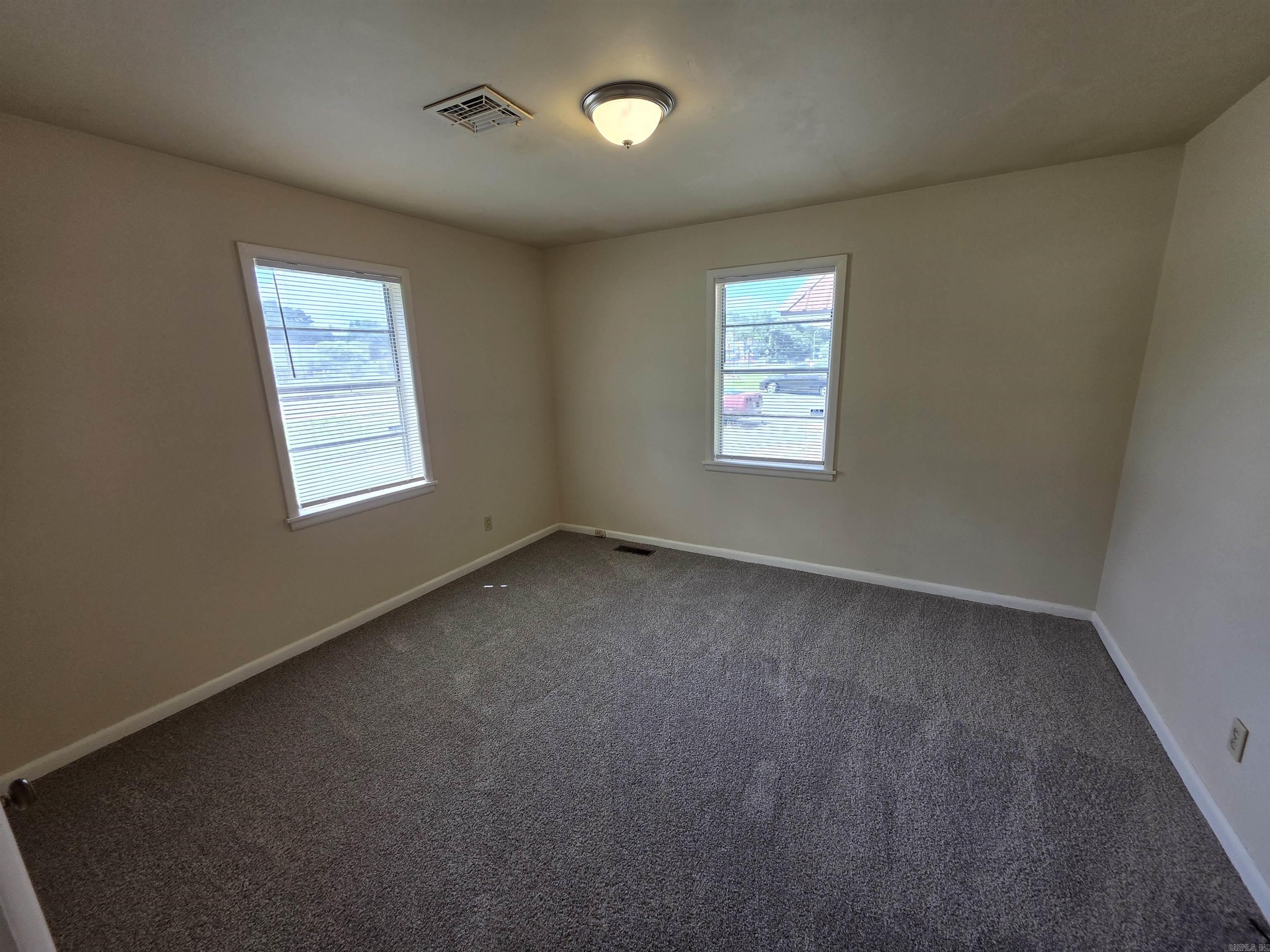 7524 Shady Grove  Little Rock, AR