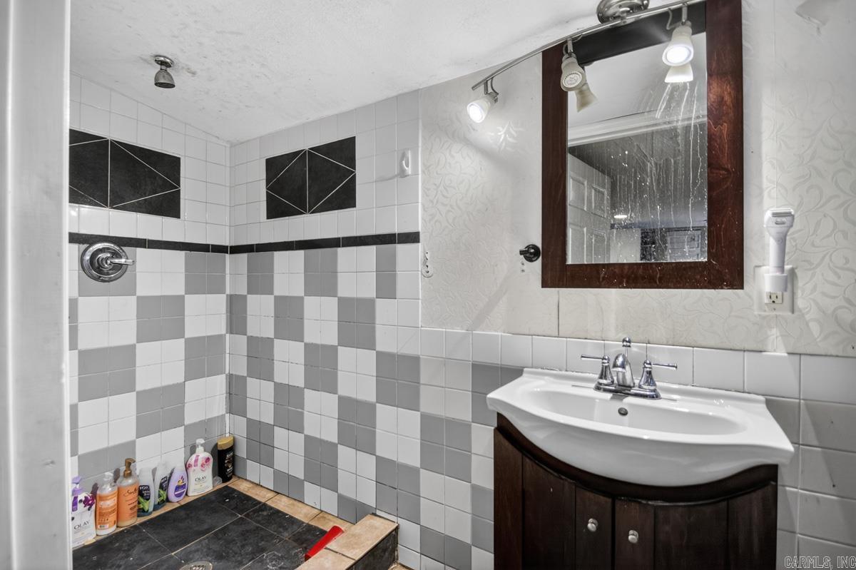 4019 Marion Anderson  Hot Springs, AR