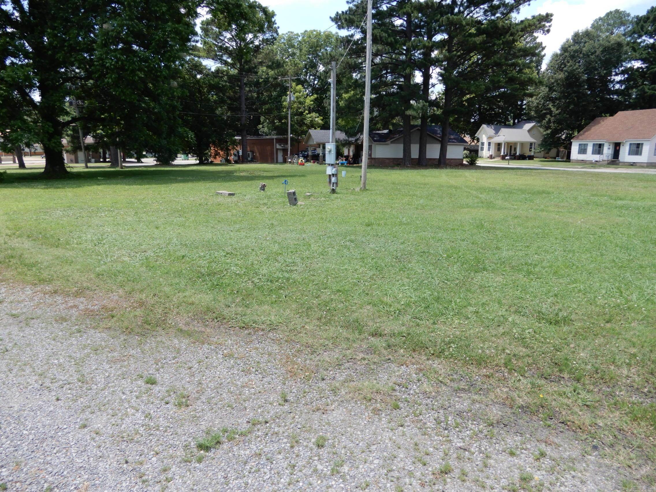 000 hwy 3676  Bald Knob, AR