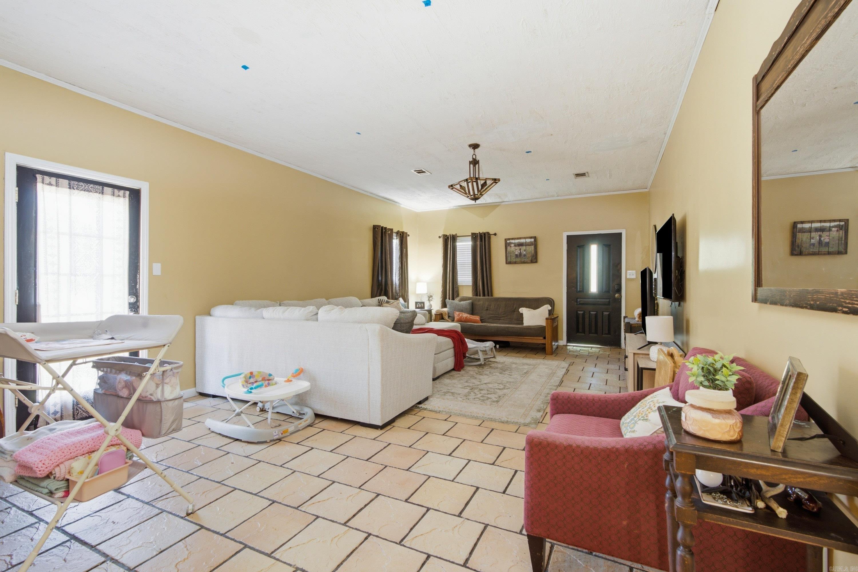 204 Peach  Harrisburg, AR