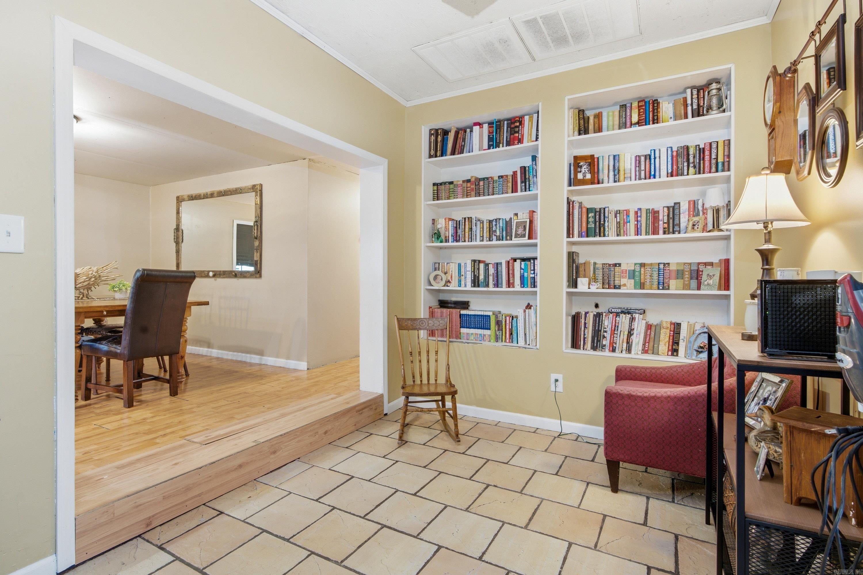 204 Peach  Harrisburg, AR