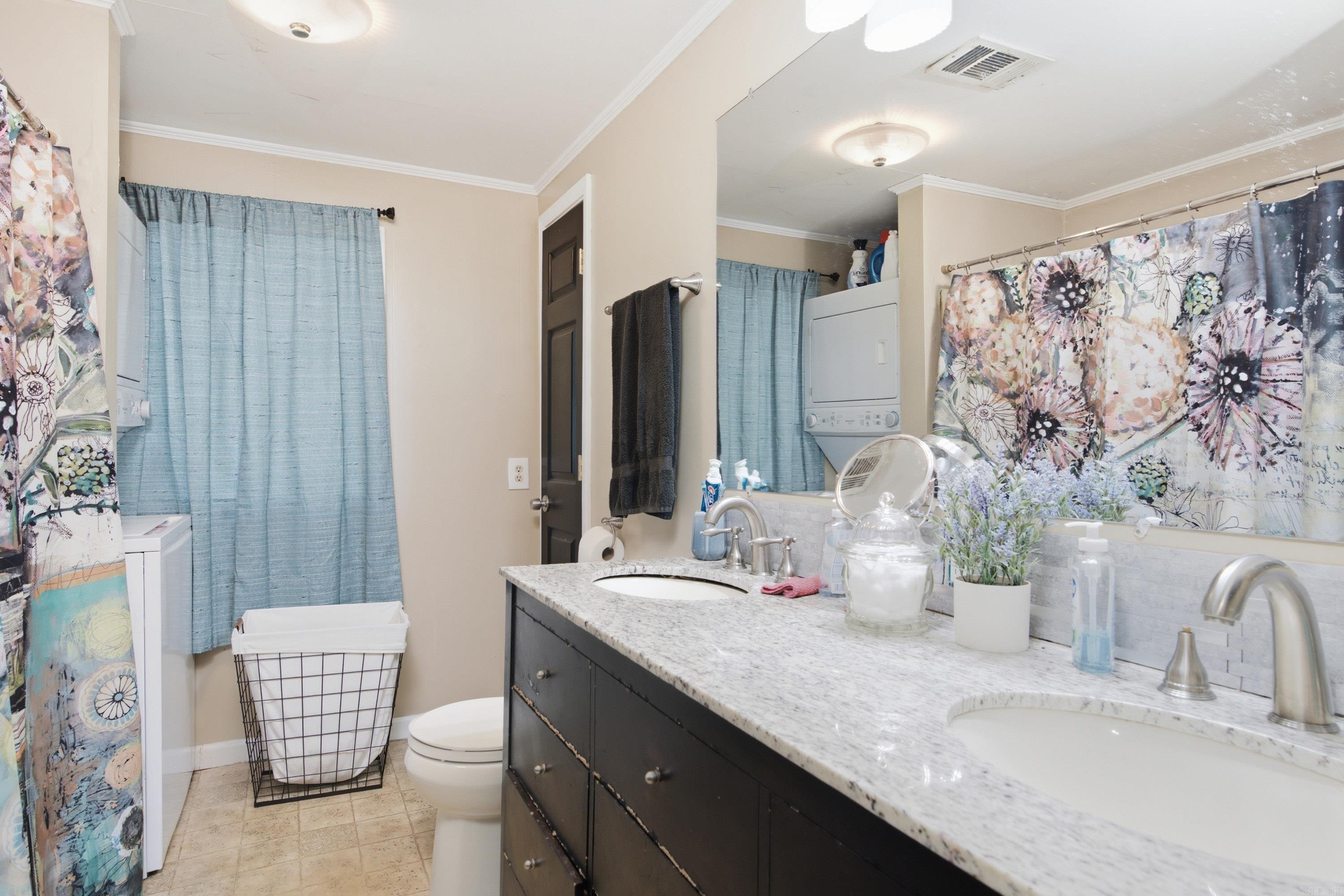 204 Peach  Harrisburg, AR