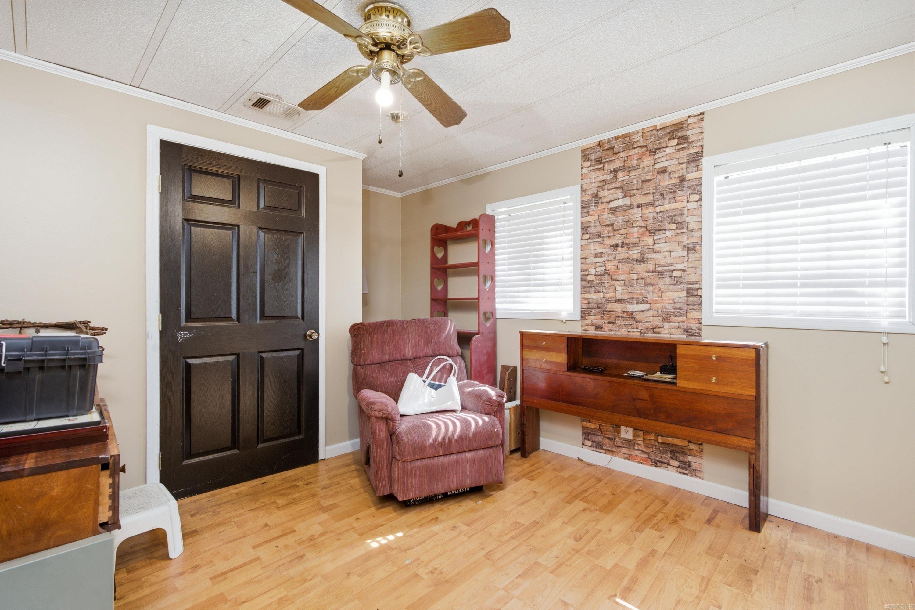 204 Peach  Harrisburg, AR