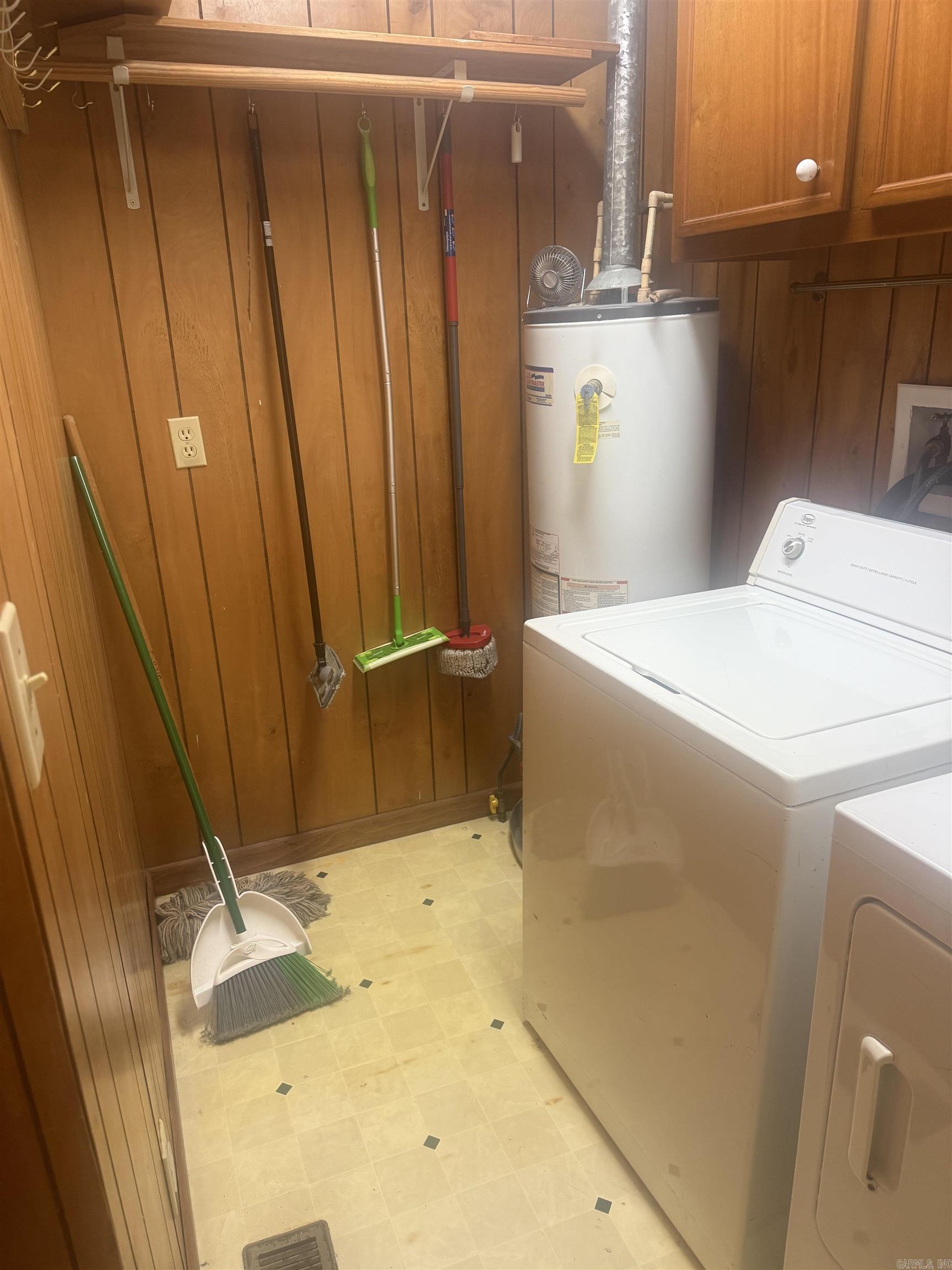 245 Berry  Concord, AR
