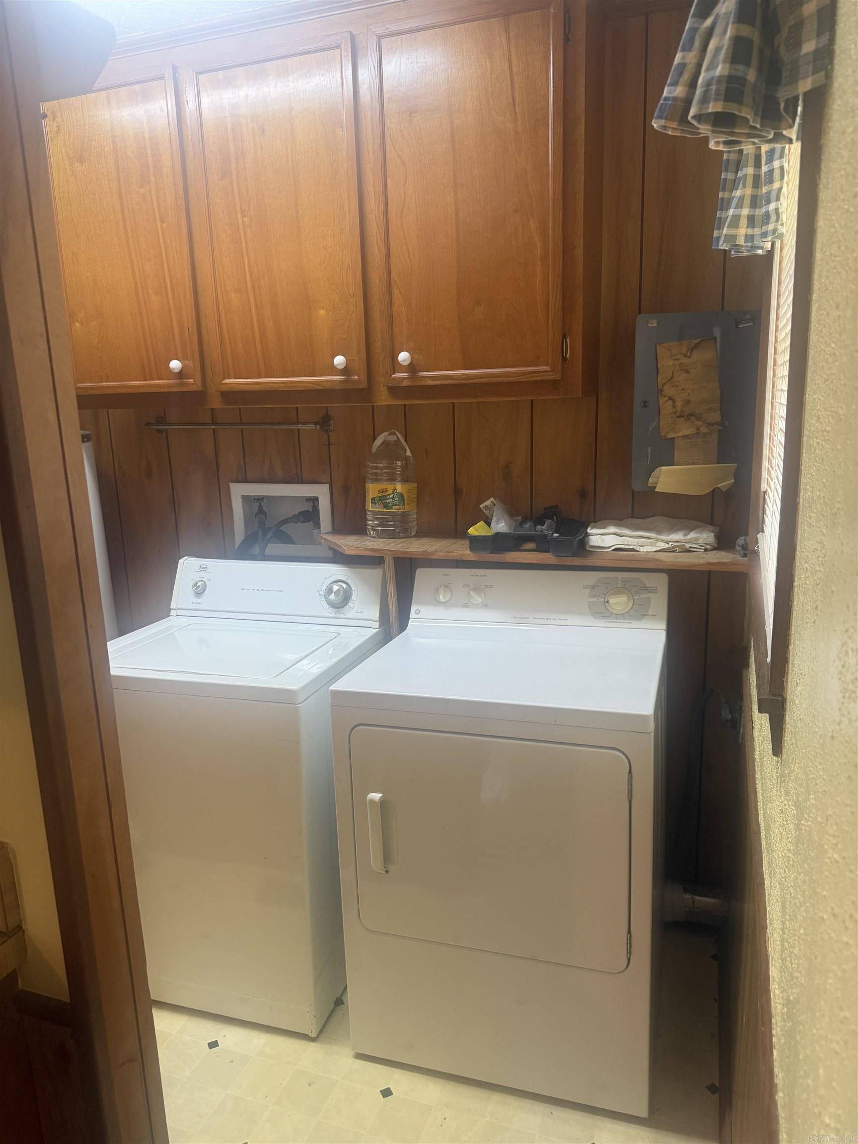 245 Berry  Concord, AR