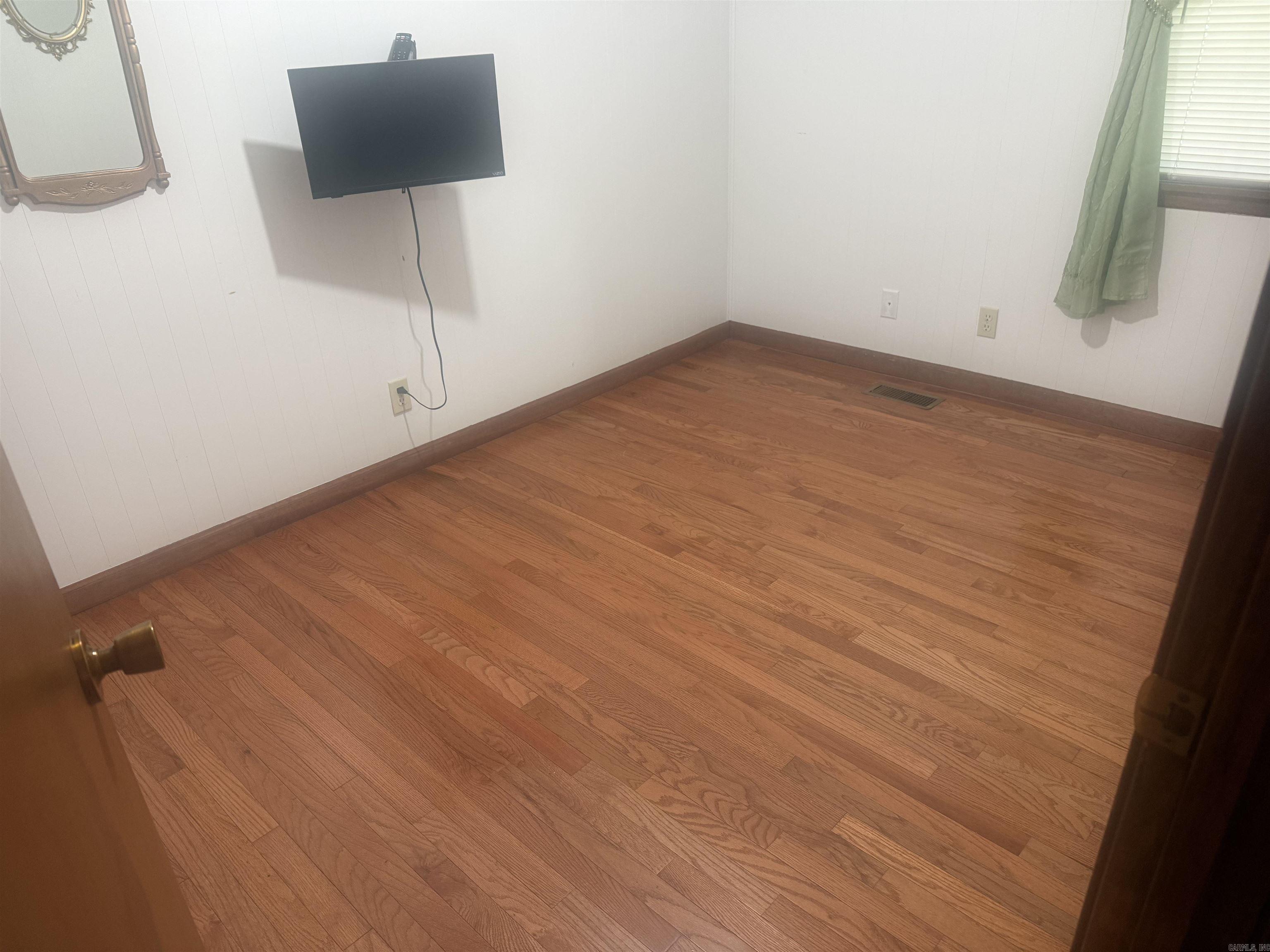 245 Berry  Concord, AR