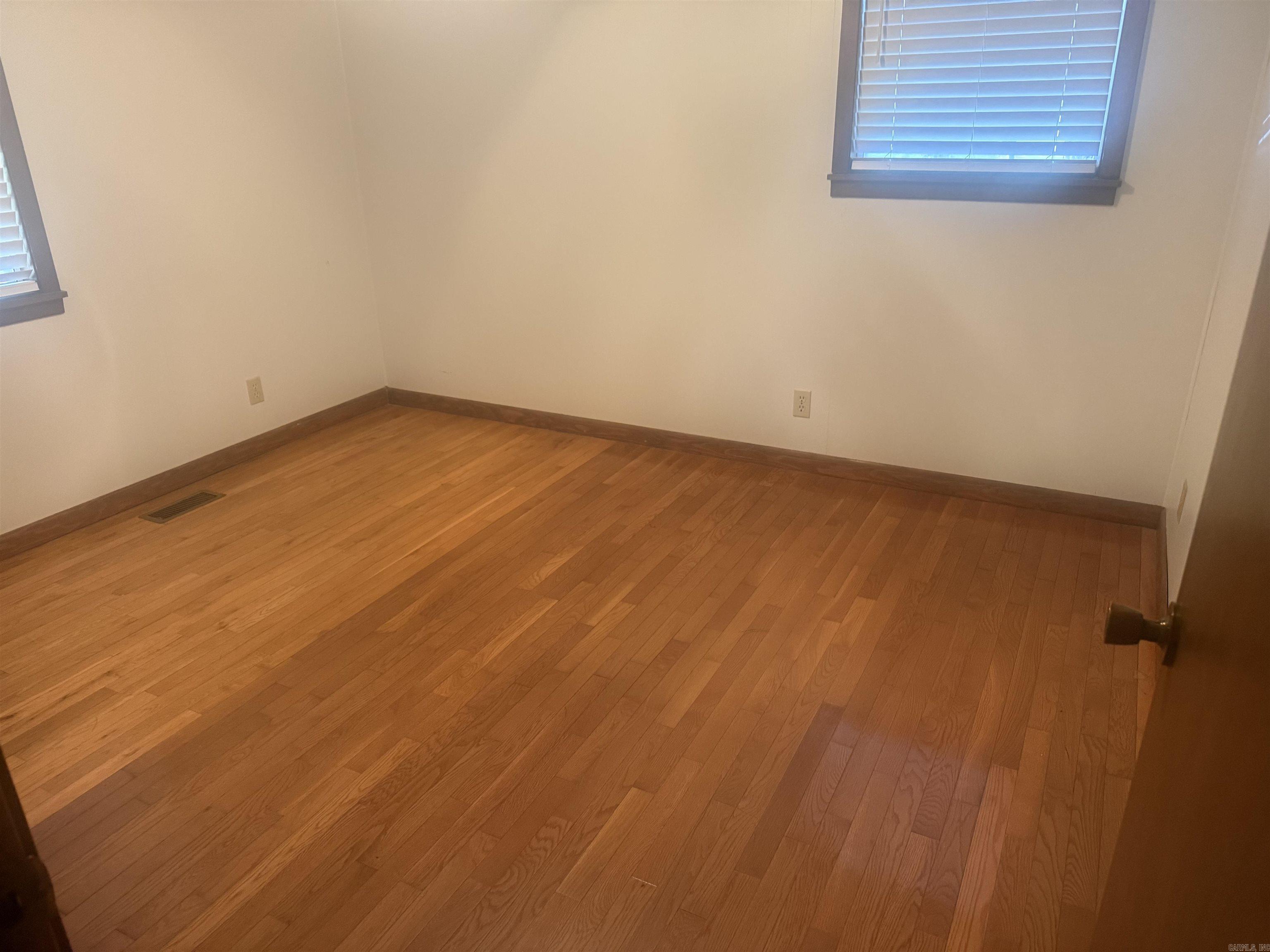 245 Berry  Concord, AR