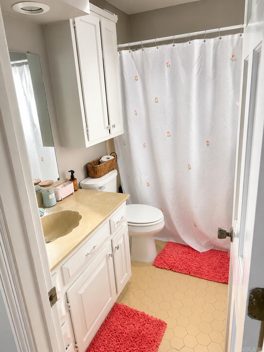 107 Evonshire Dr  Arkadelphia, AR