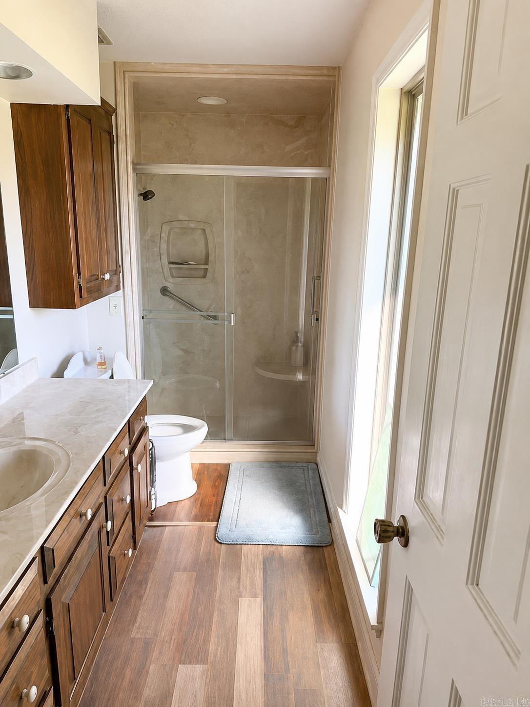 107 Evonshire Dr  Arkadelphia, AR