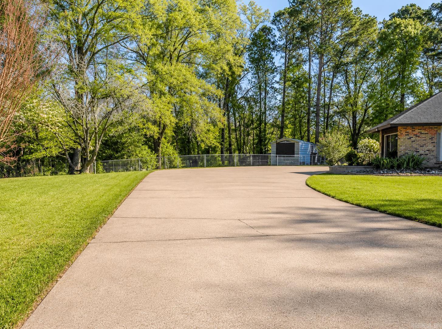 107 Evonshire Dr  Arkadelphia, AR