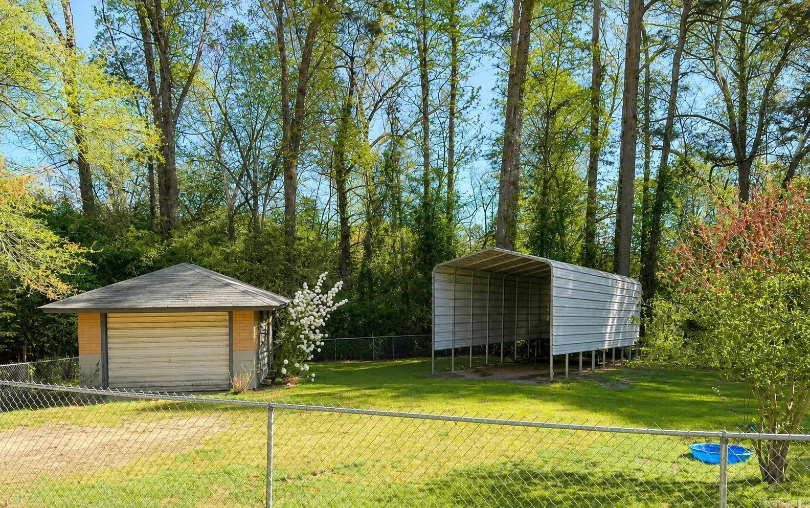 107 Evonshire Dr  Arkadelphia, AR