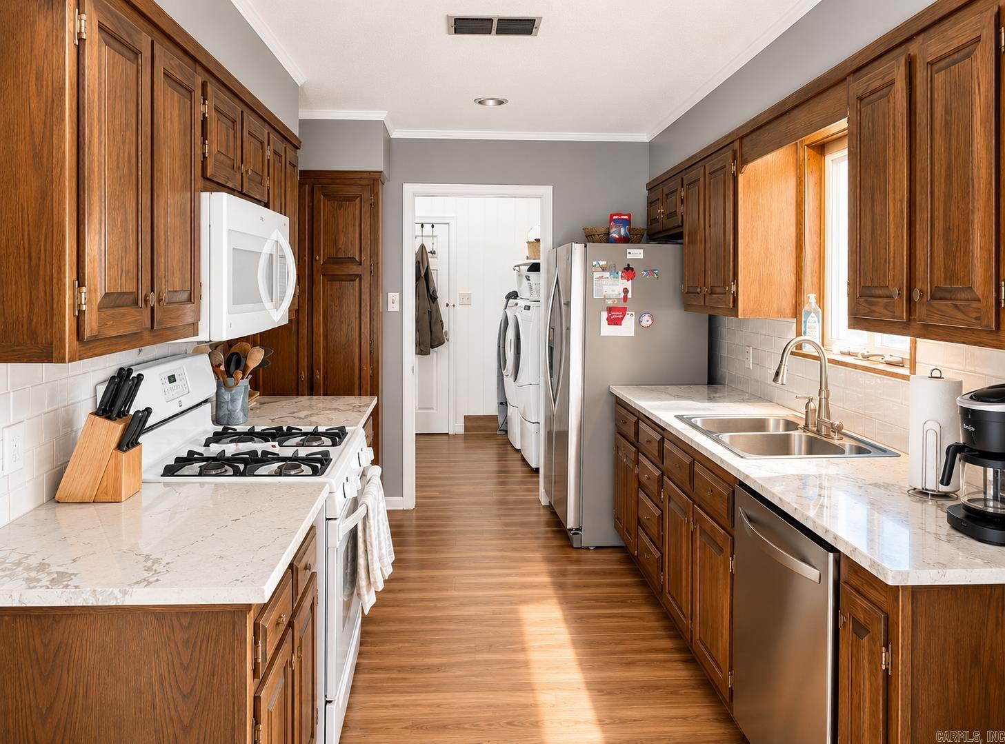 107 Evonshire Dr  Arkadelphia, AR