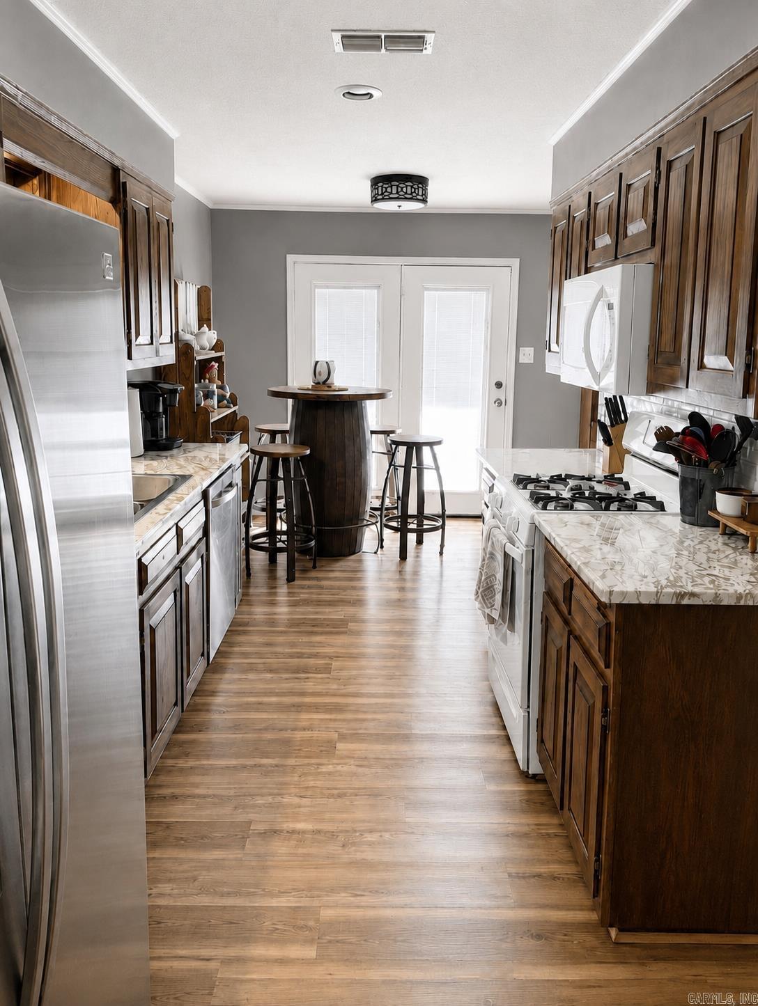107 Evonshire Dr  Arkadelphia, AR