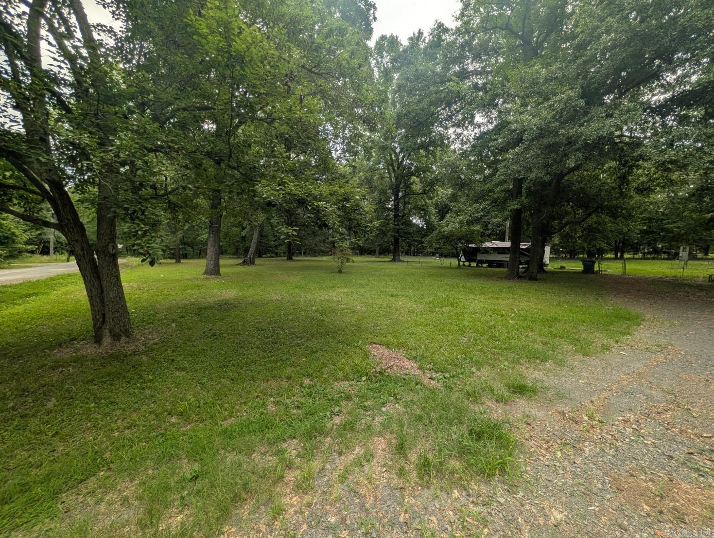 681 Vise  Cabot, AR