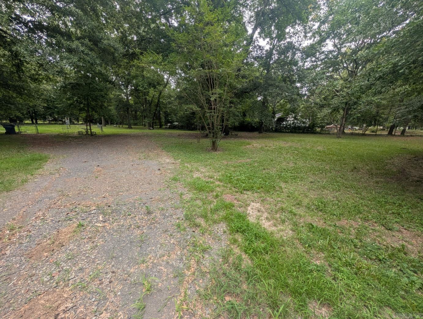 681 Vise  Cabot, AR