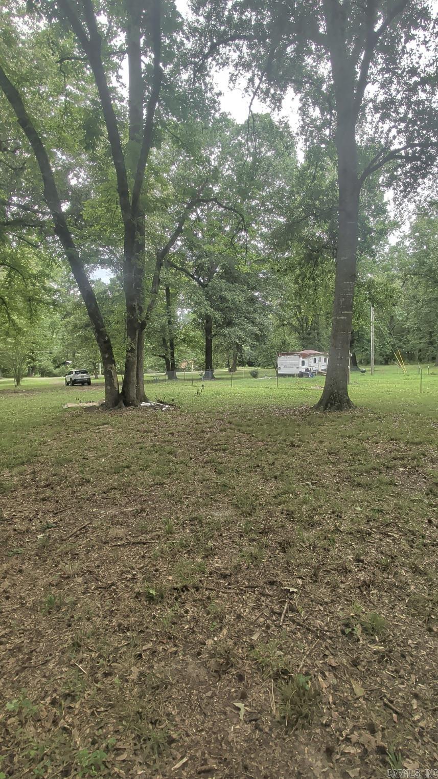 681 Vise  Cabot, AR