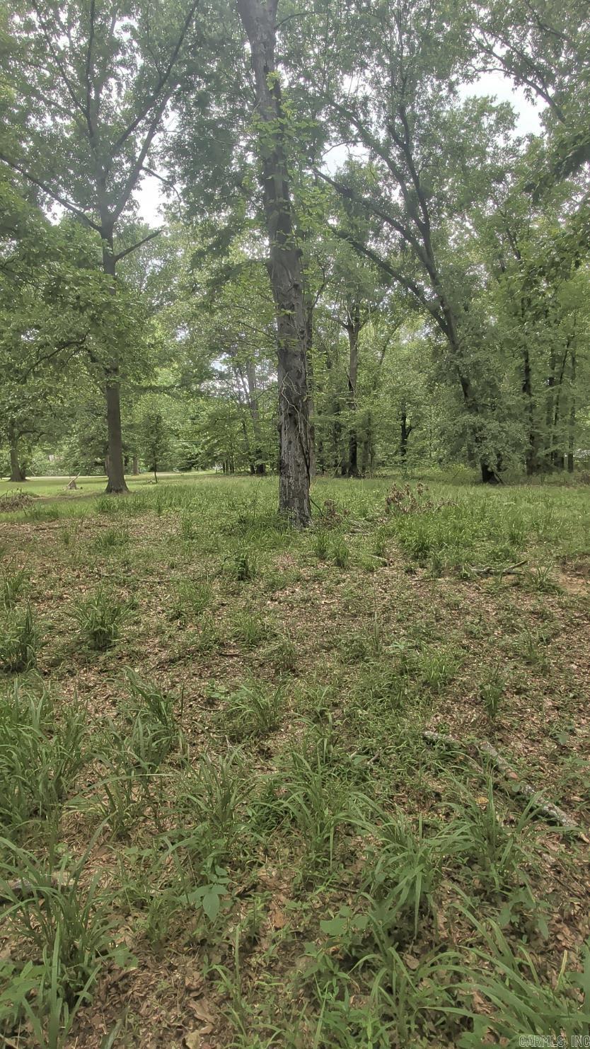 681 Vise  Cabot, AR