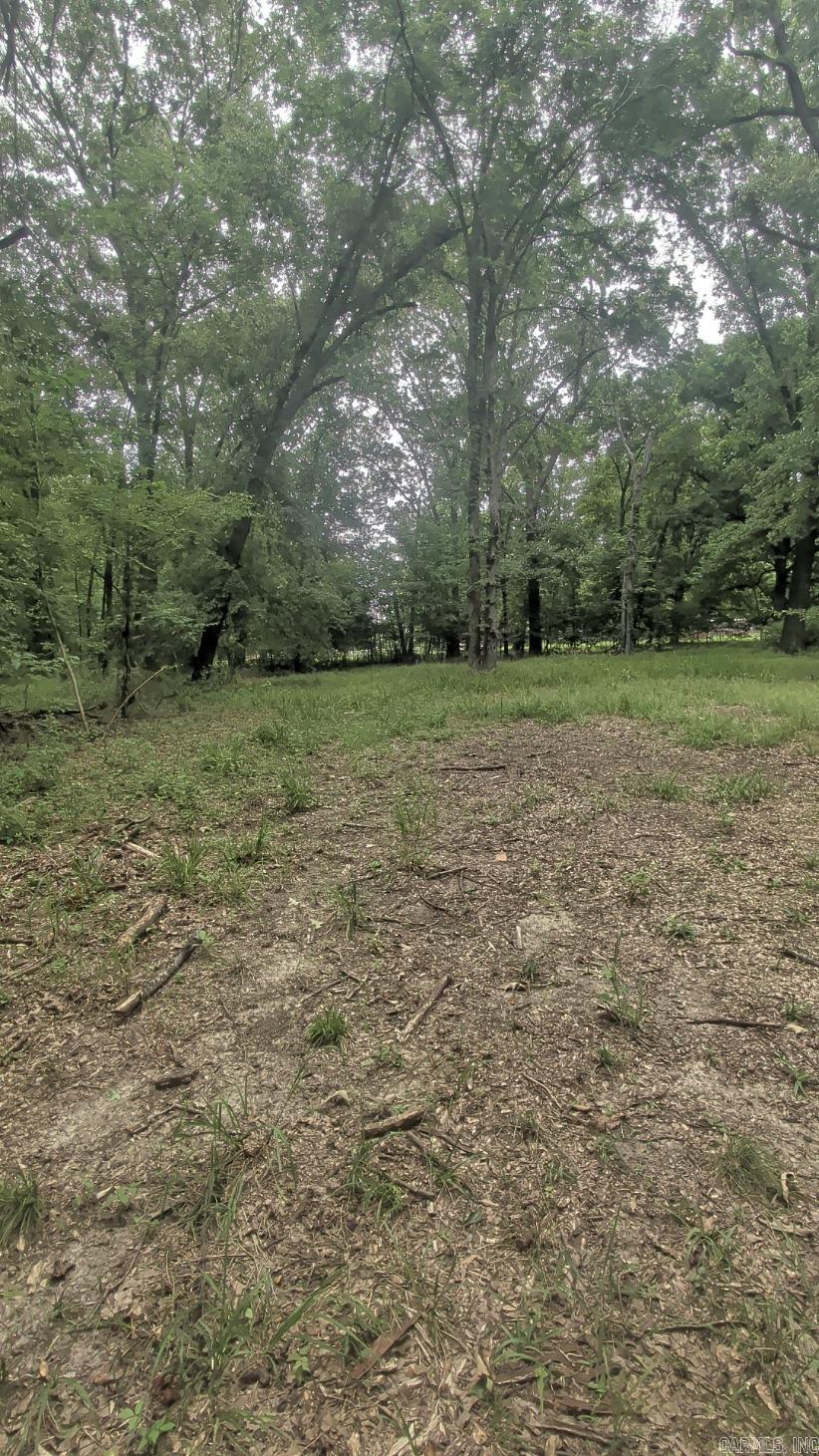 681 Vise  Cabot, AR