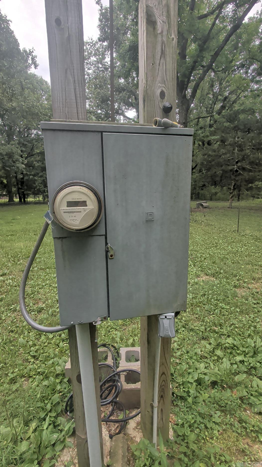 681 Vise  Cabot, AR
