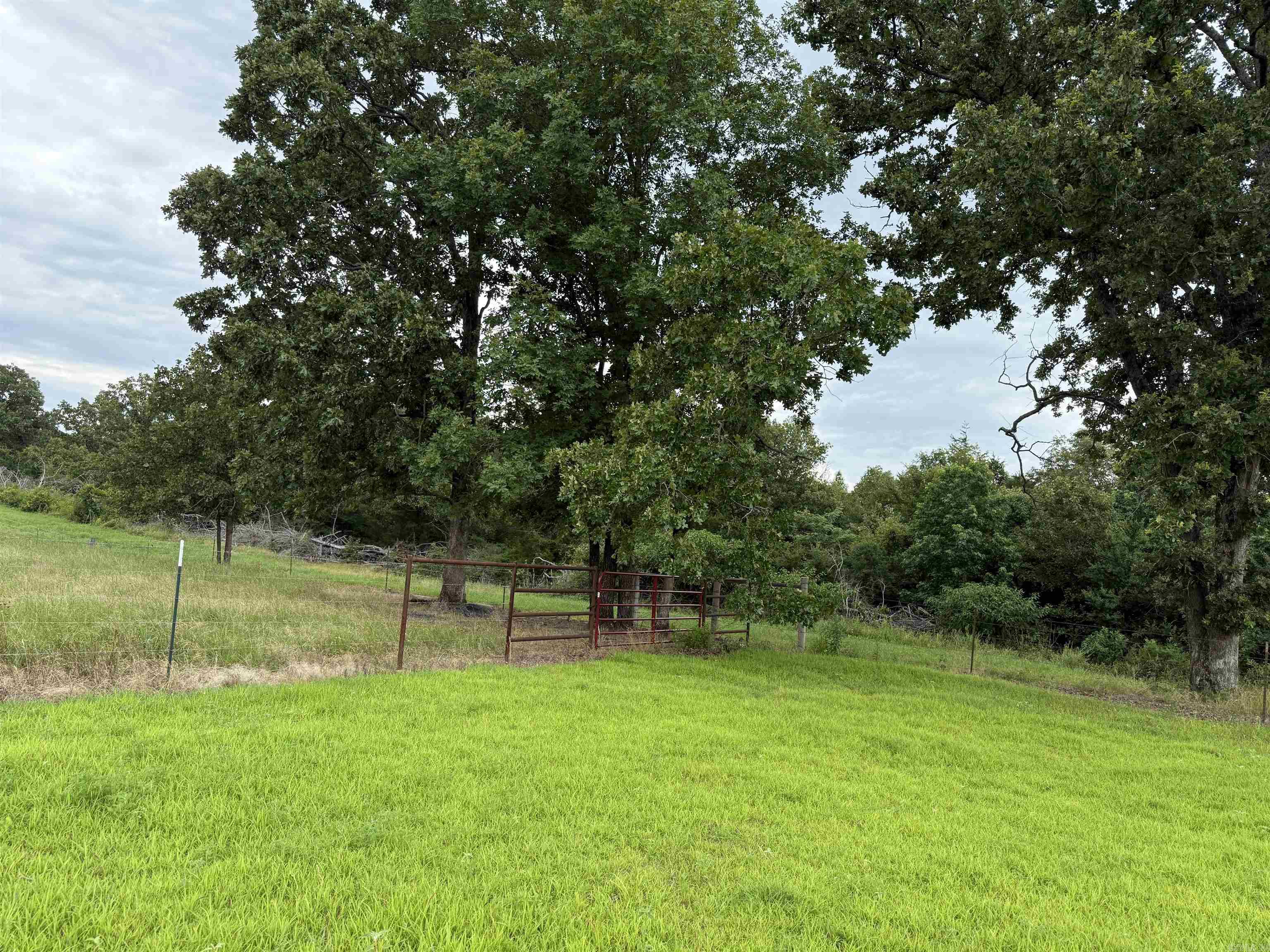 801 Fox Den  El Paso, AR