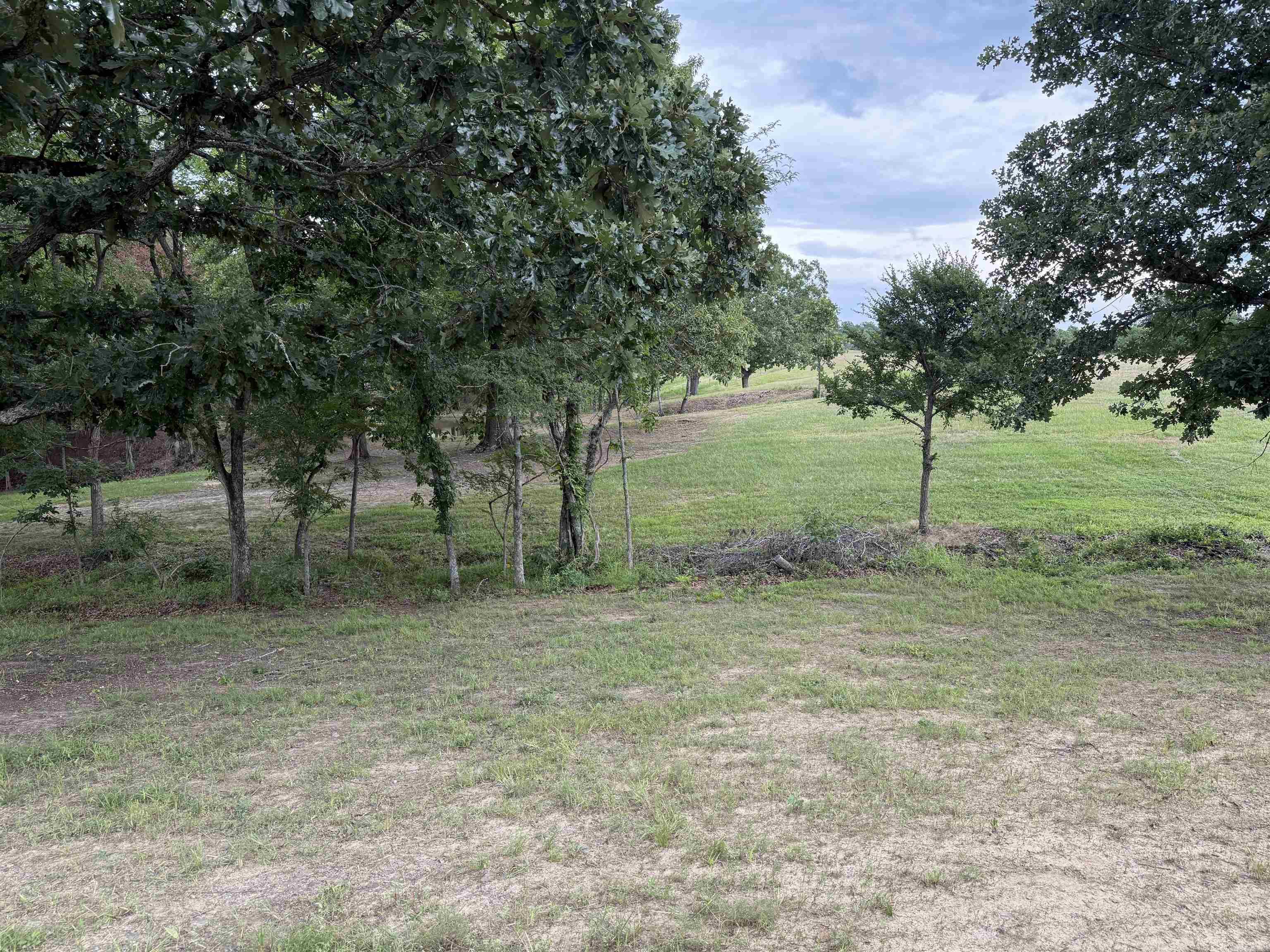 801 Fox Den  El Paso, AR