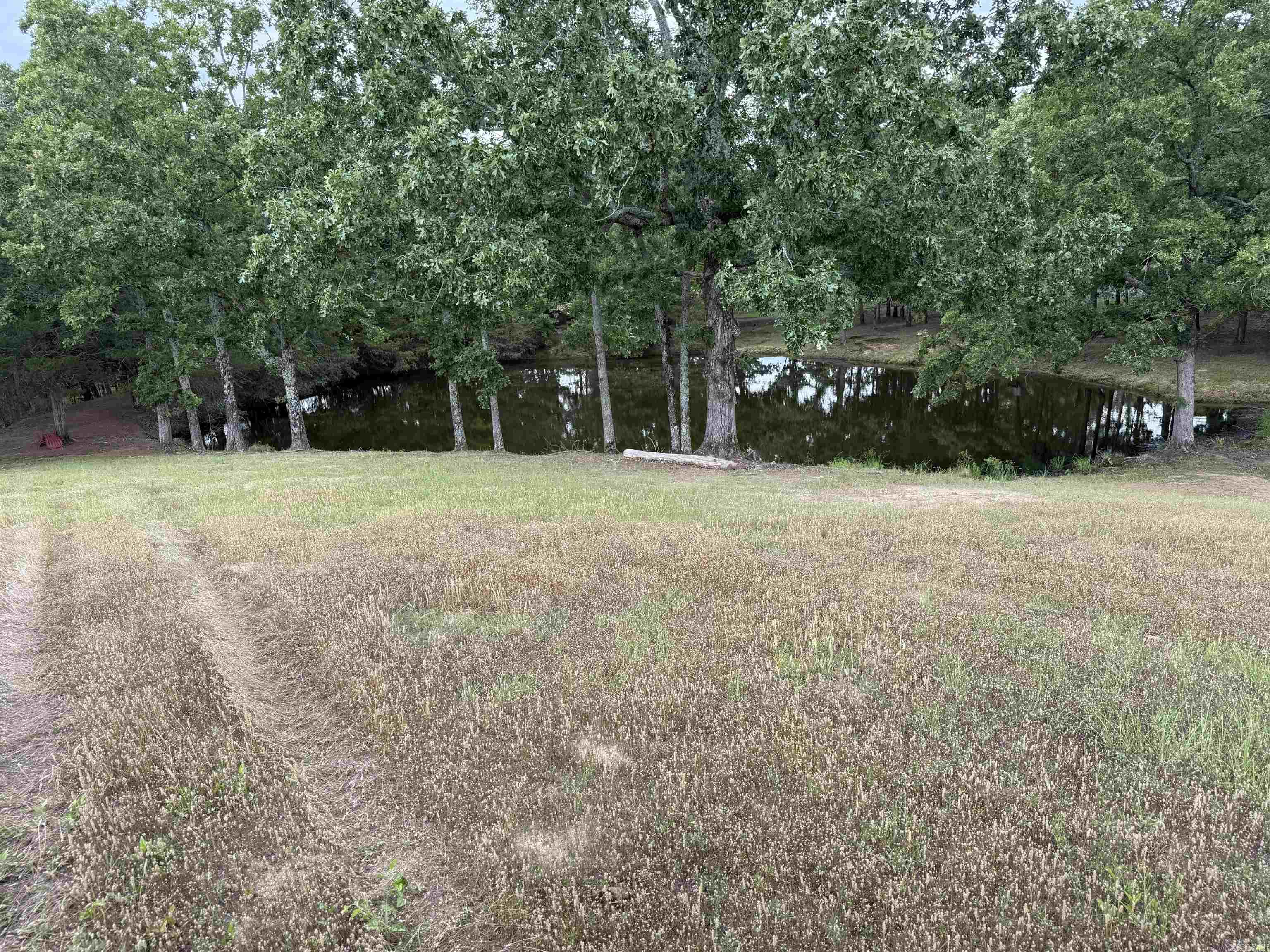 801 Fox Den  El Paso, AR