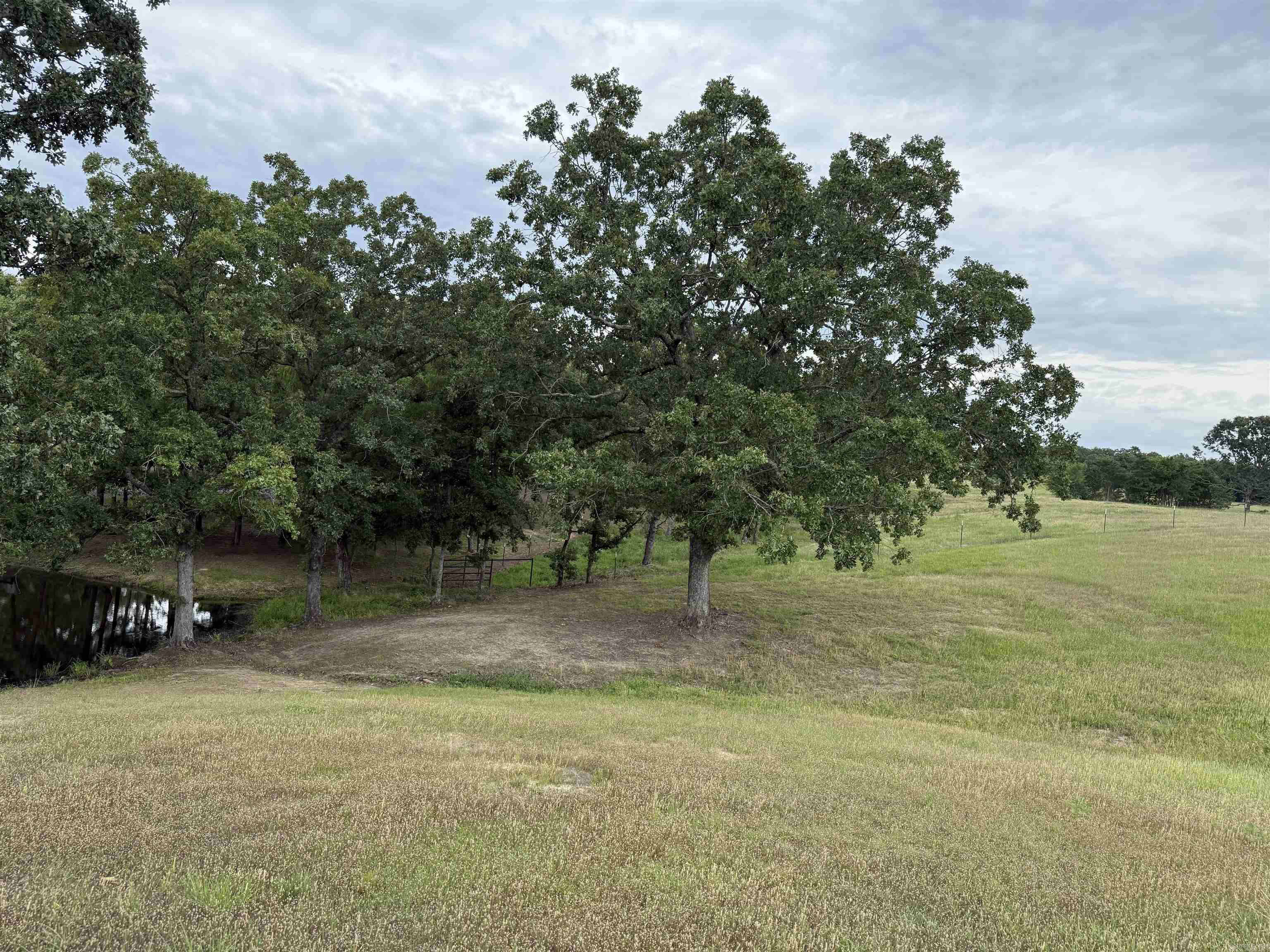 801 Fox Den  El Paso, AR