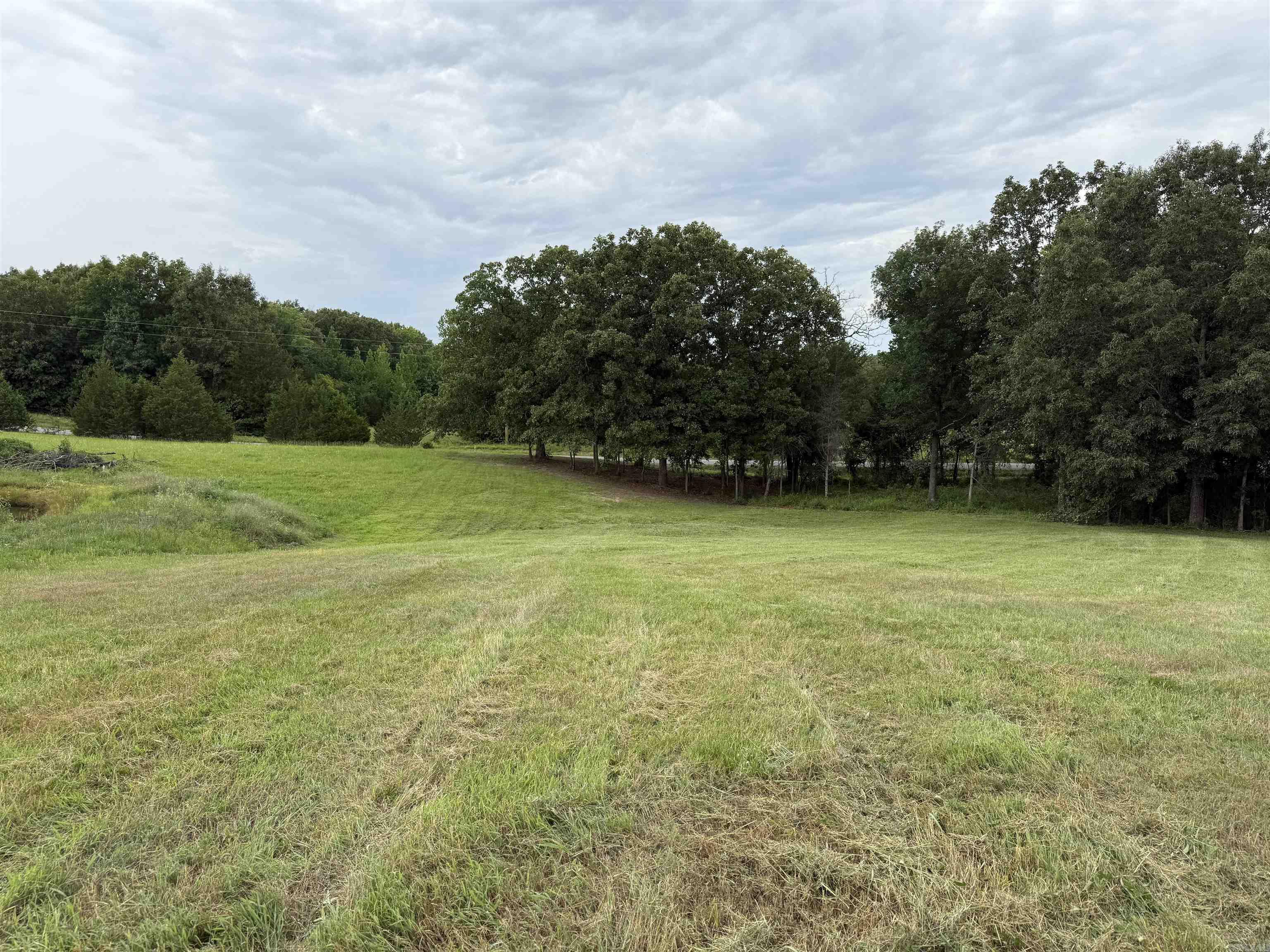 801 Fox Den  El Paso, AR