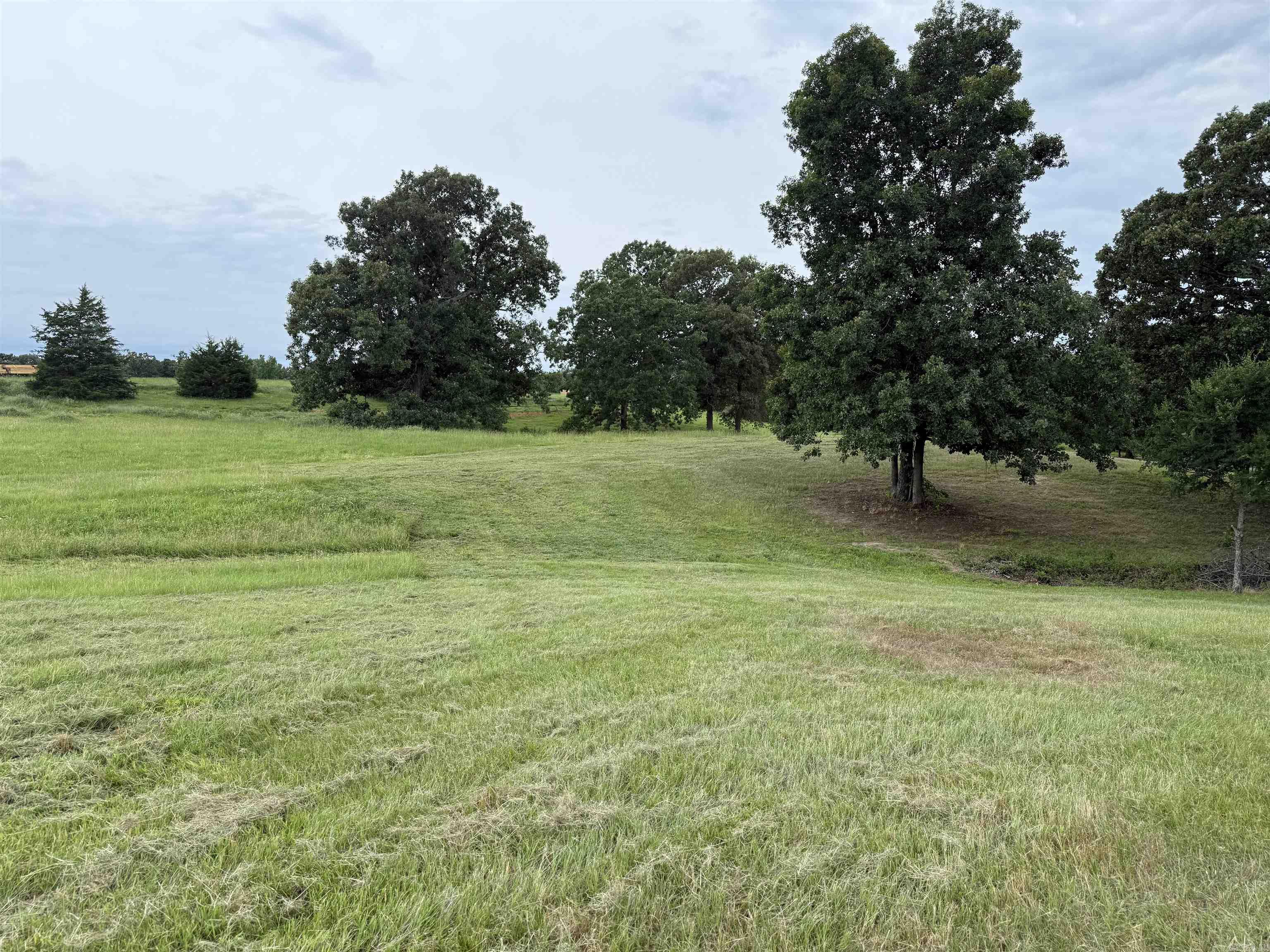 801 Fox Den  El Paso, AR