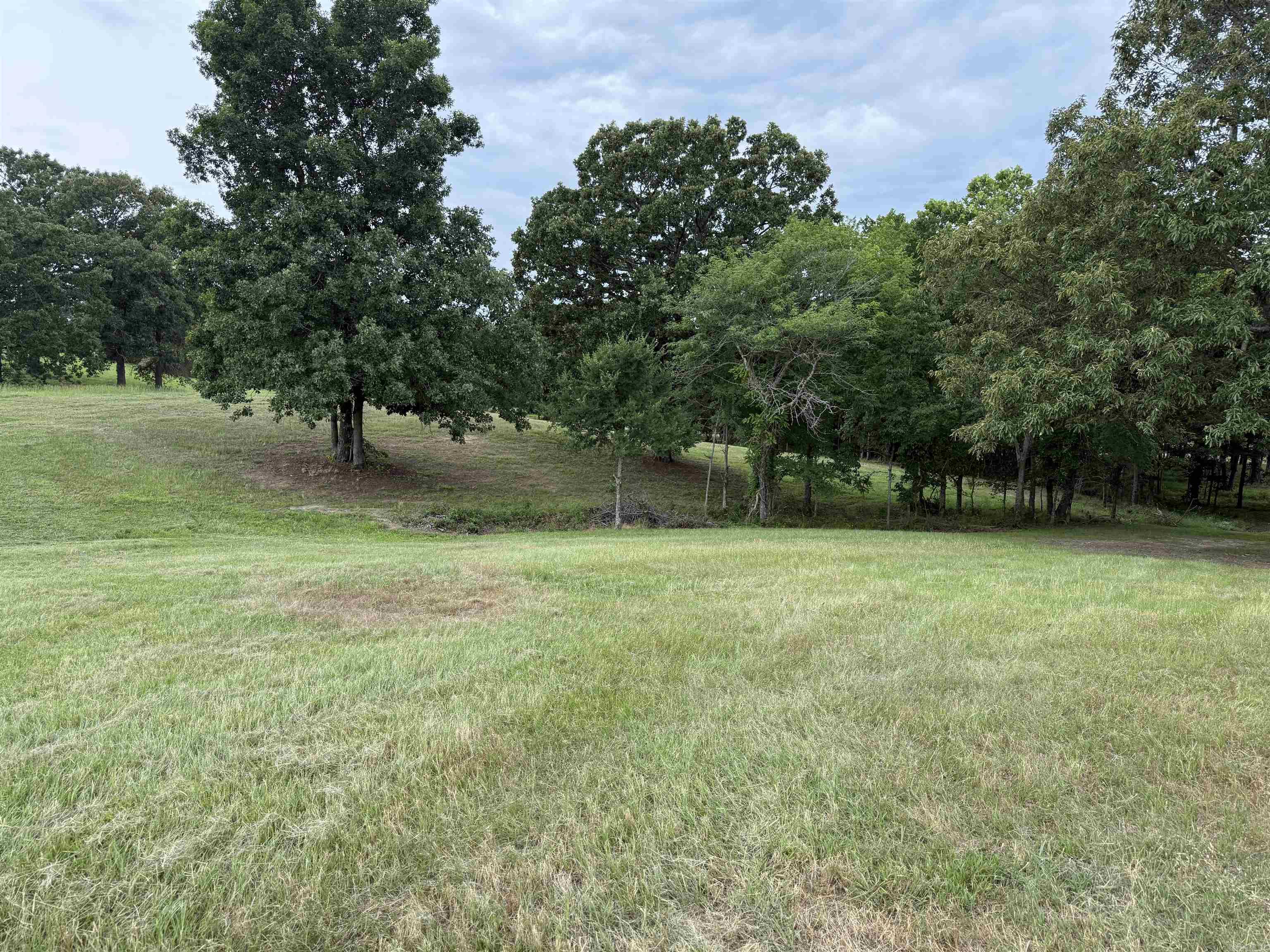 801 Fox Den  El Paso, AR