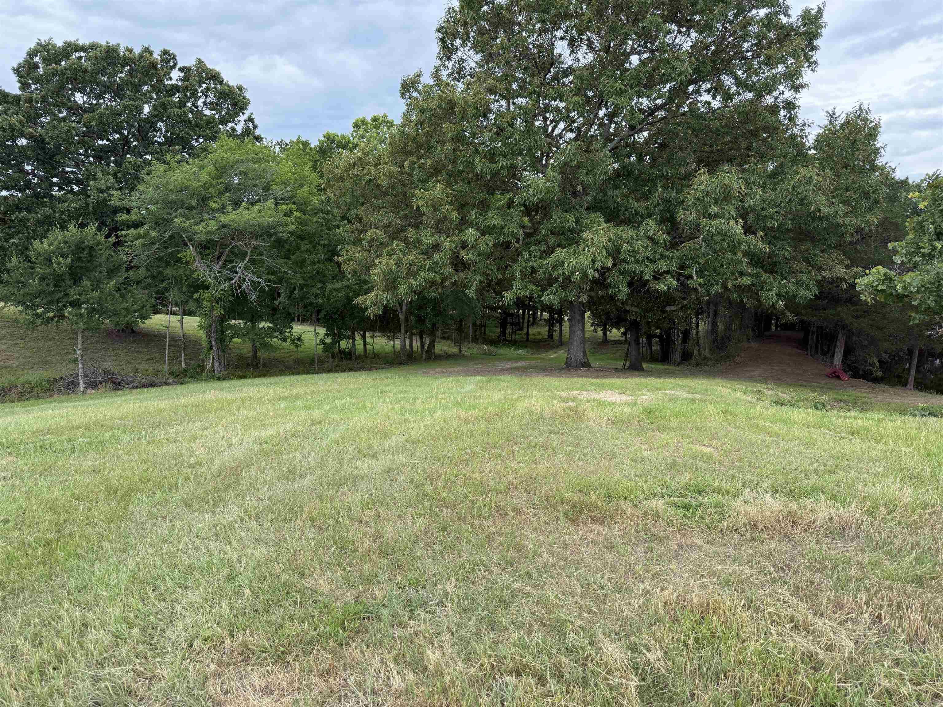 801 Fox Den  El Paso, AR