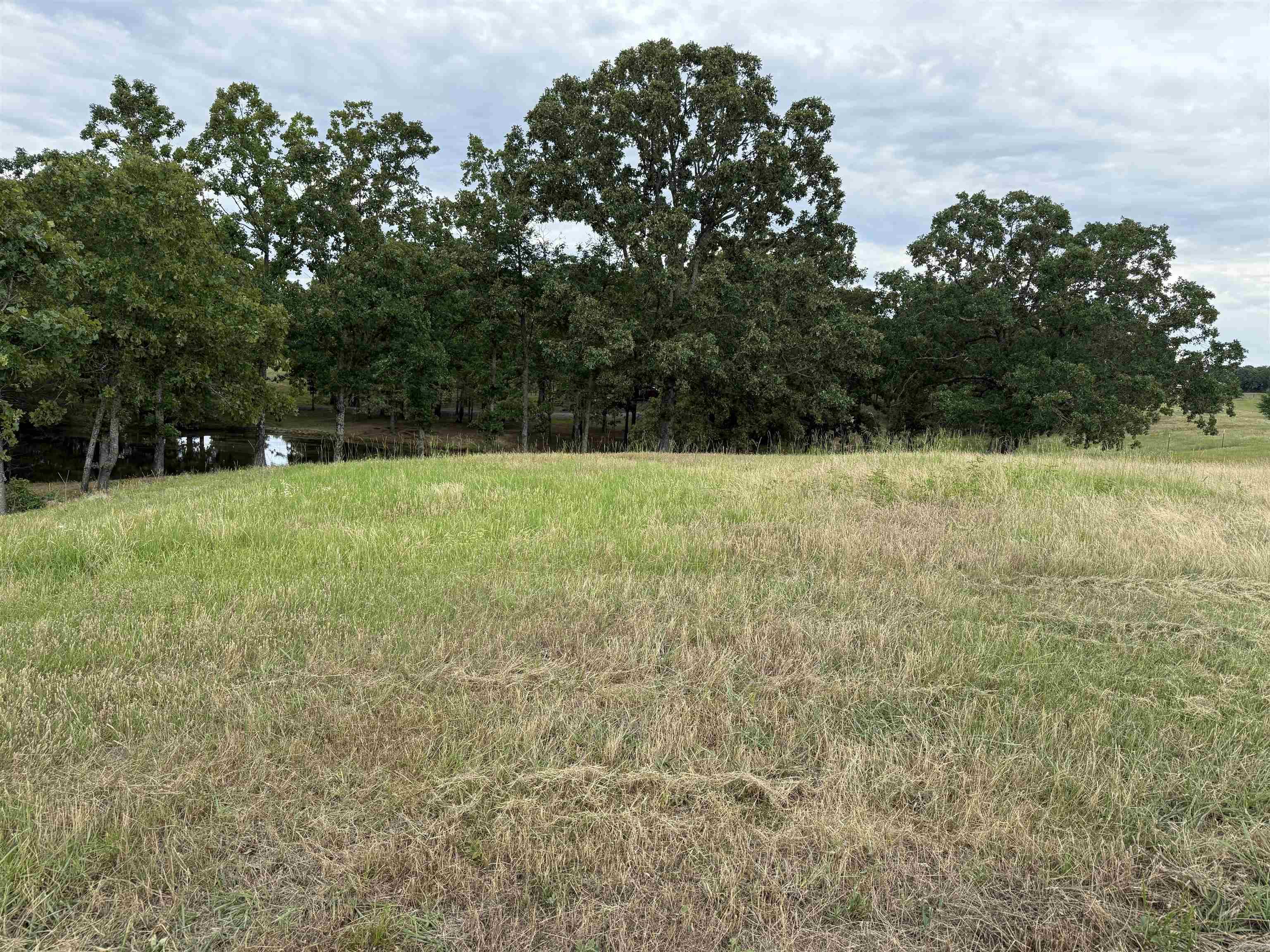 801 Fox Den  El Paso, AR