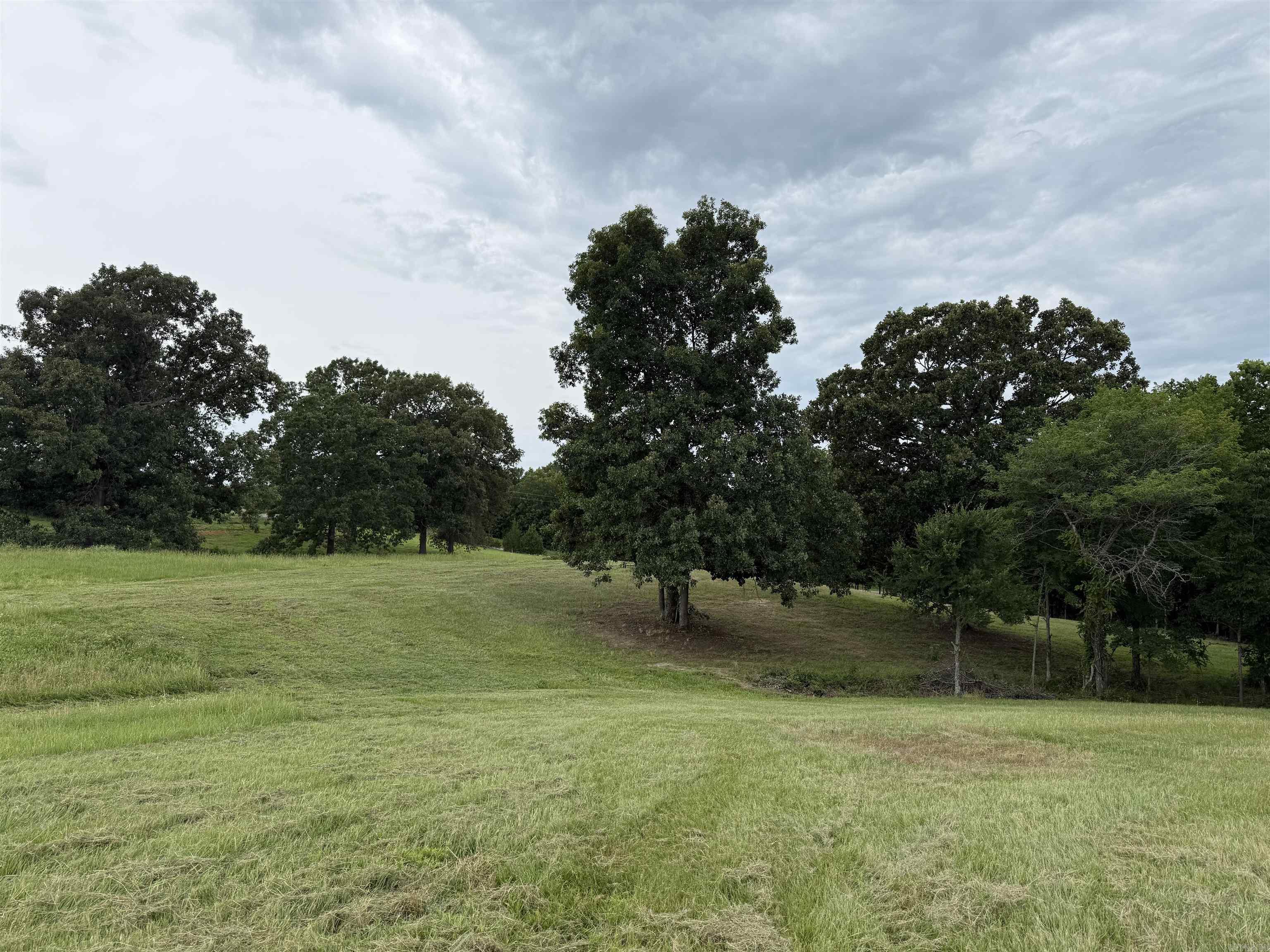801 Fox Den  El Paso, AR